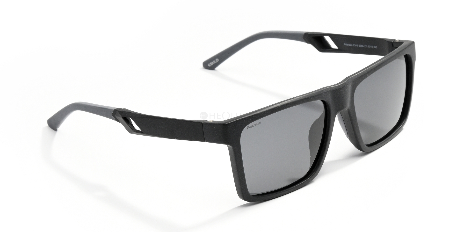 Солнцезащитные очки Estilo ES-S6066 11 57