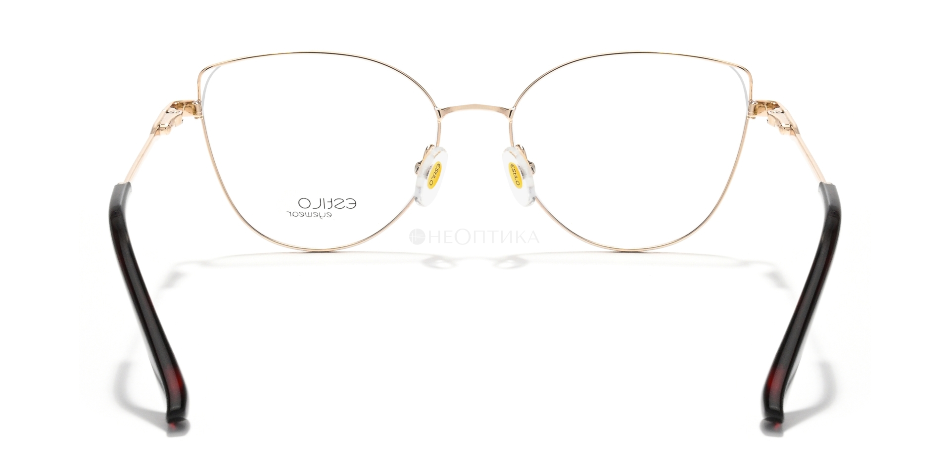 Оправа Estilo ES371 02