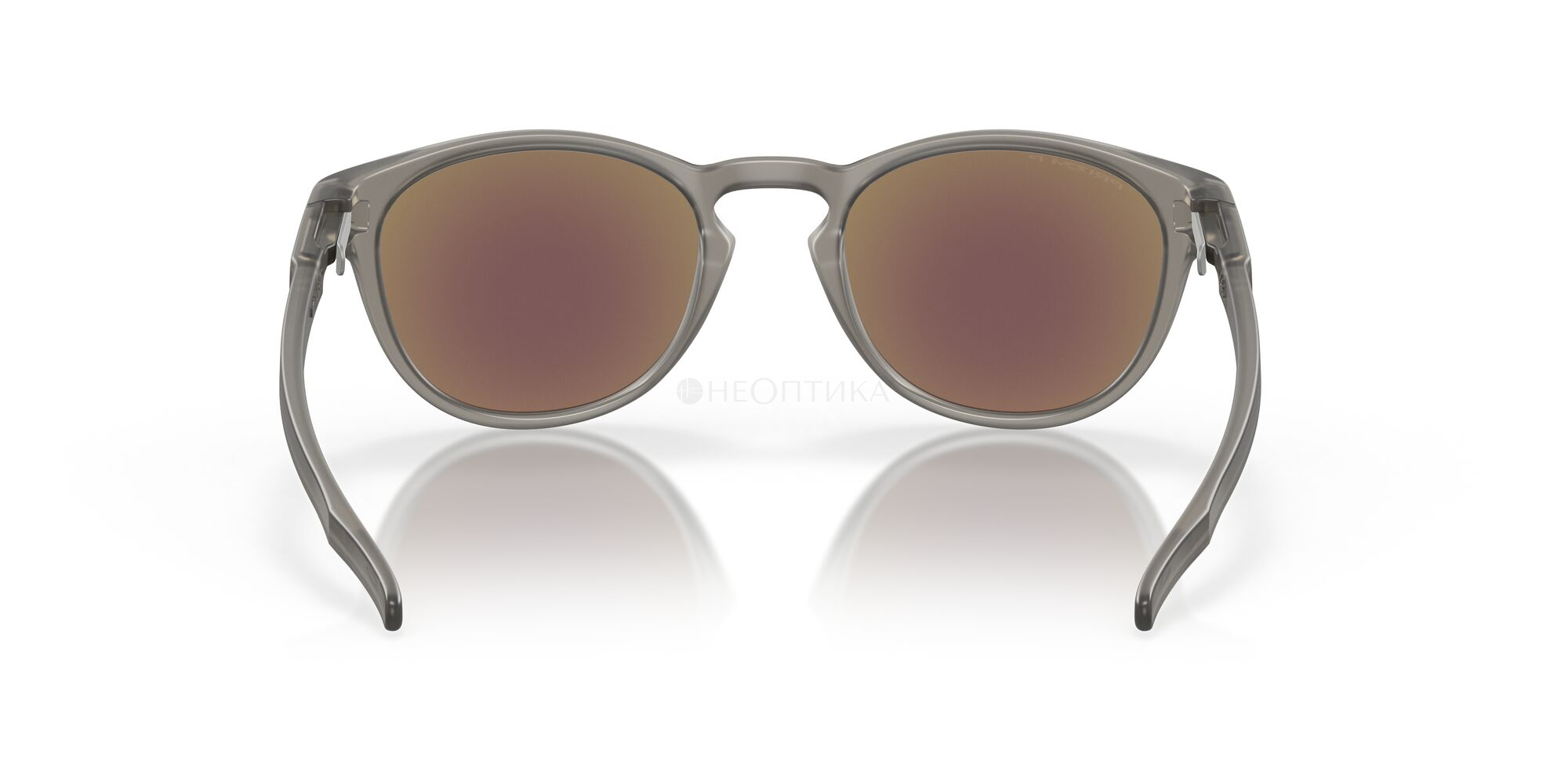 Солнцезащитные очки Oakley Latch 0OO9265 926532 53