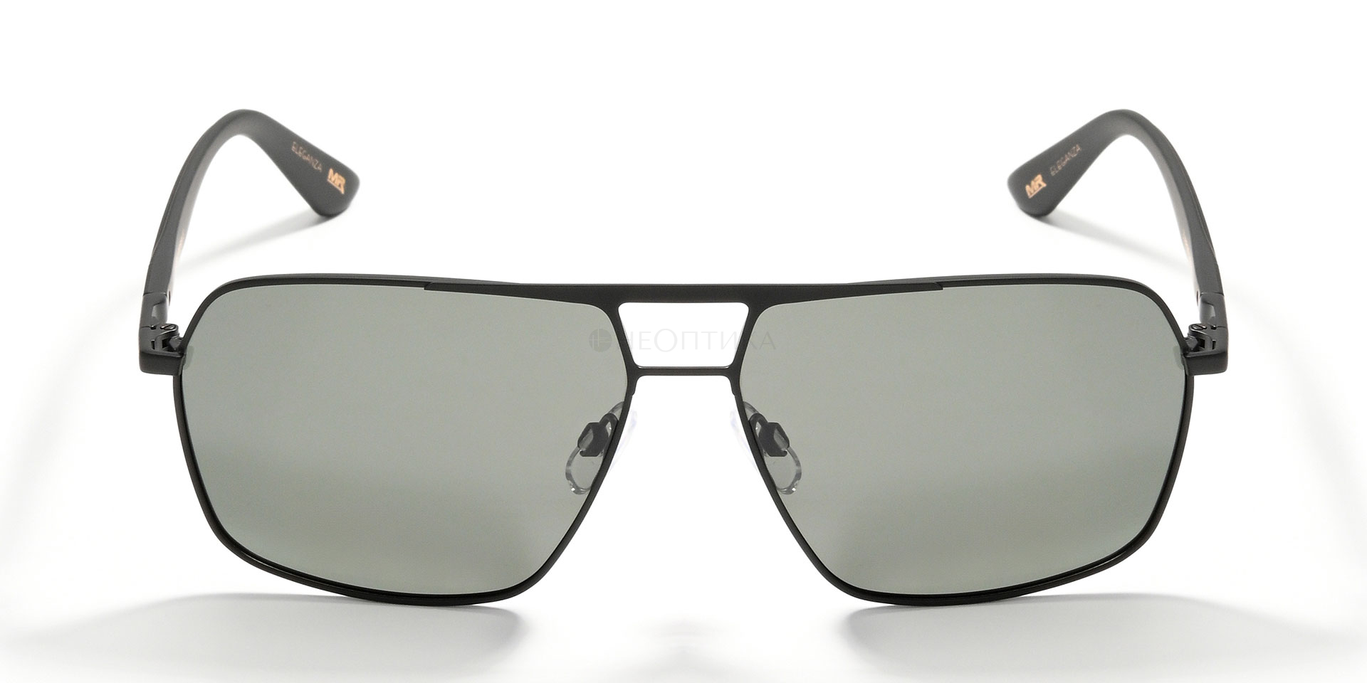 Солнцезащитные очки Mario Rossi MS 06-026 18Z 59