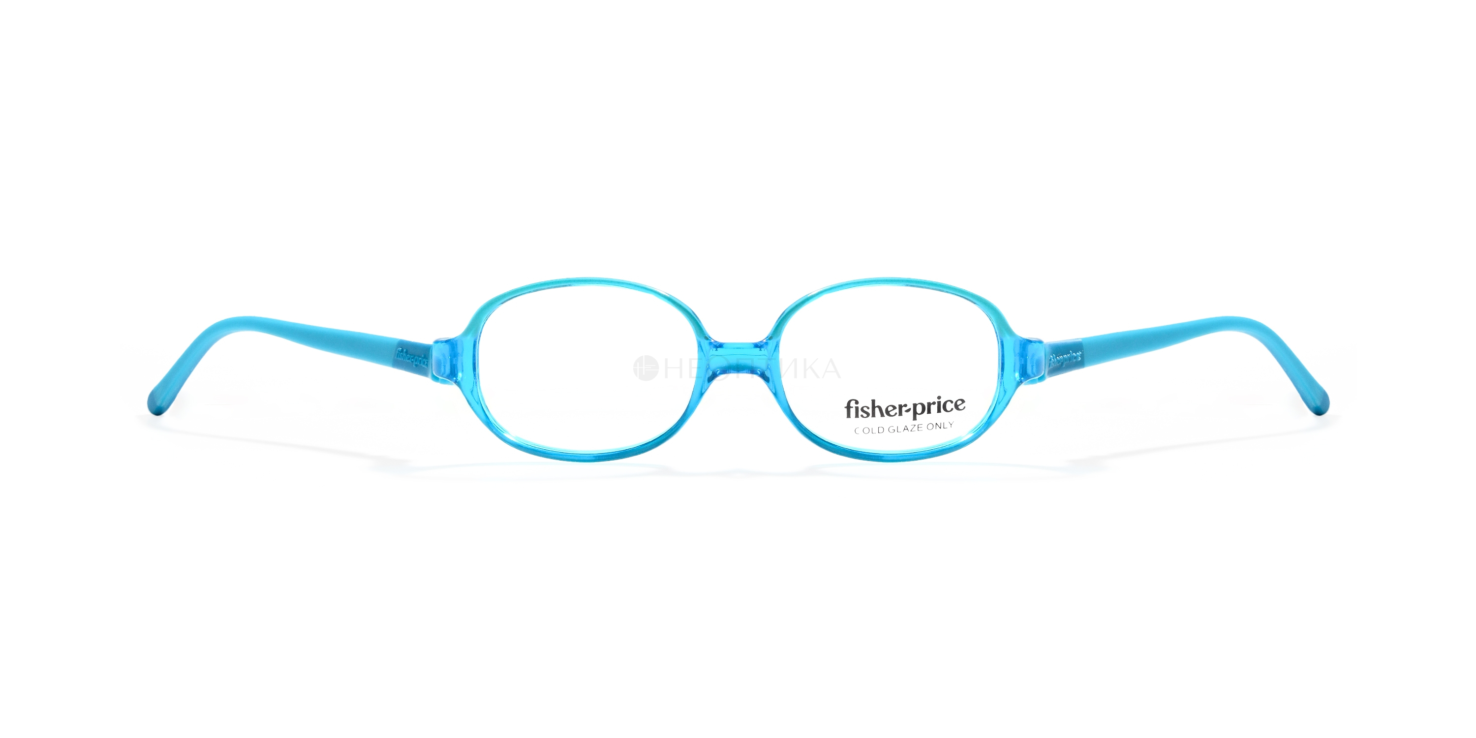 Оправа детская Fisher Price FPV38 WTR 44