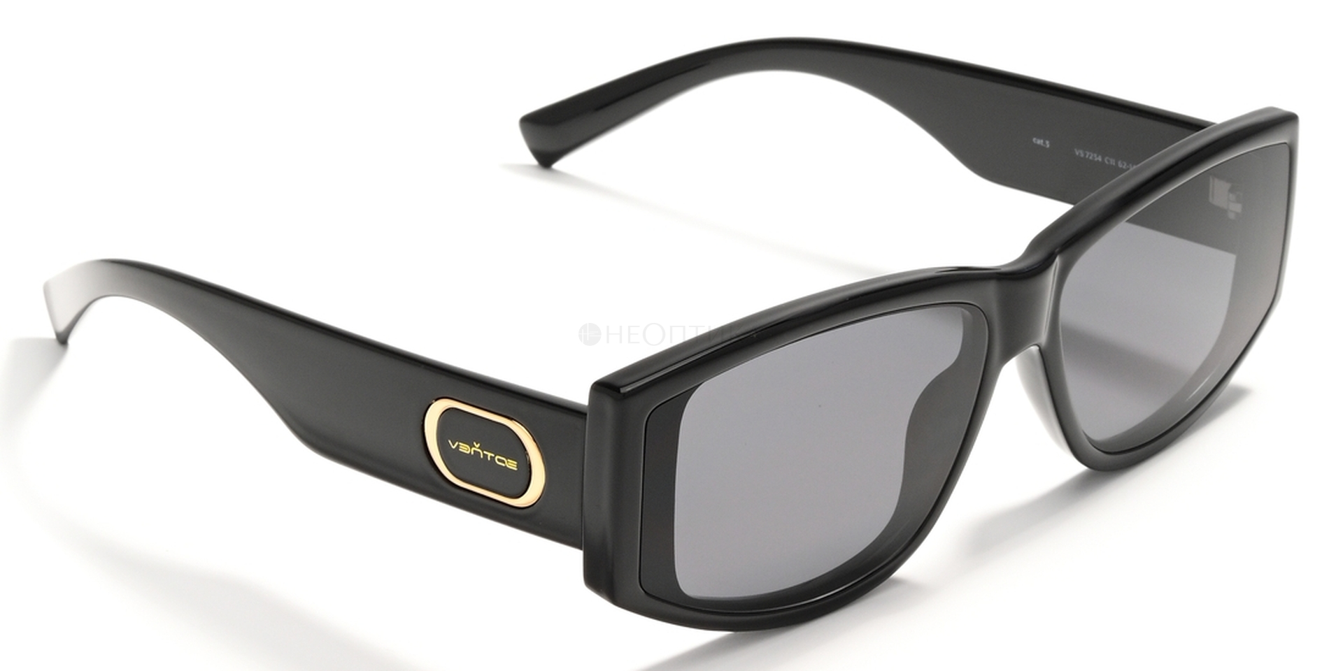 Солнцезащитные очки Ventoe VS7234 11