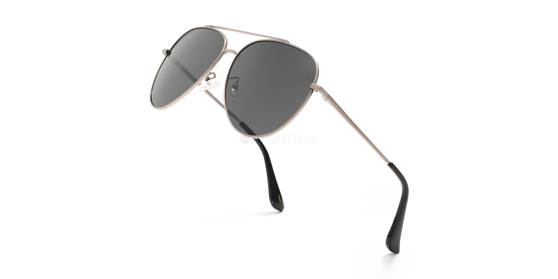 Солнцезащитные очки Estilo ES-S6090 02