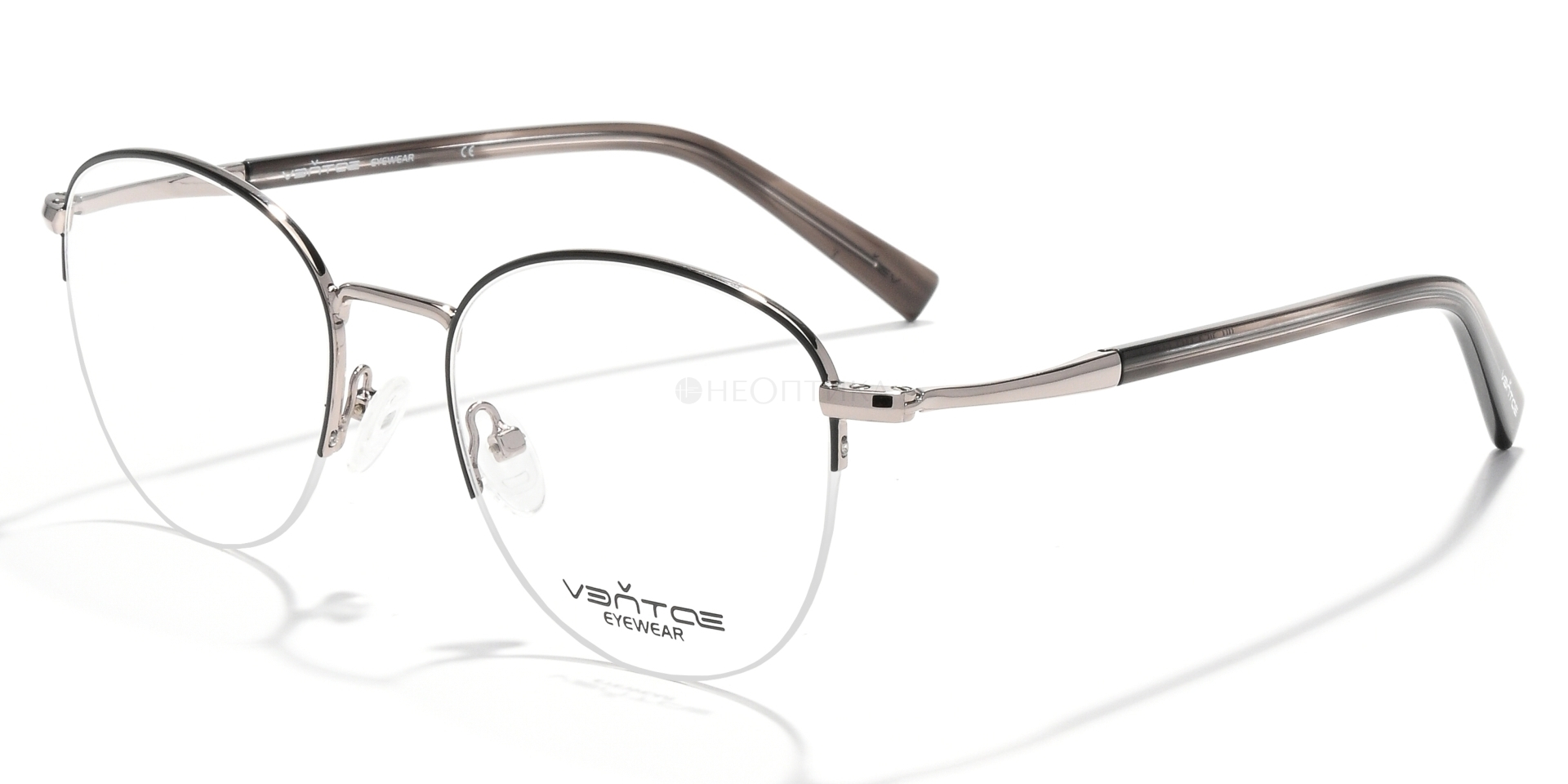 Оправа Ventoe VD3163 02