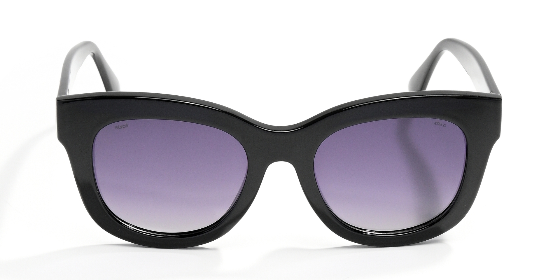 Солнцезащитные очки Estilo ES-S7070 11 52