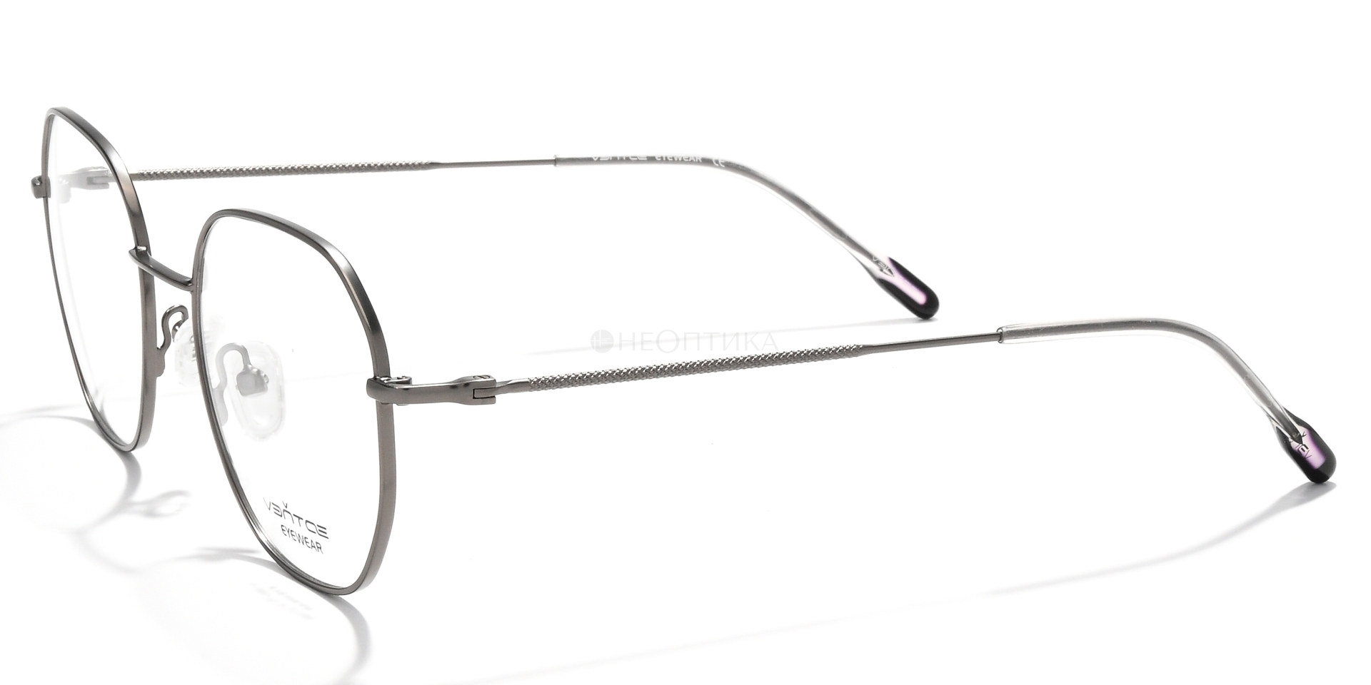 Оправа Ventoe VD3821 01