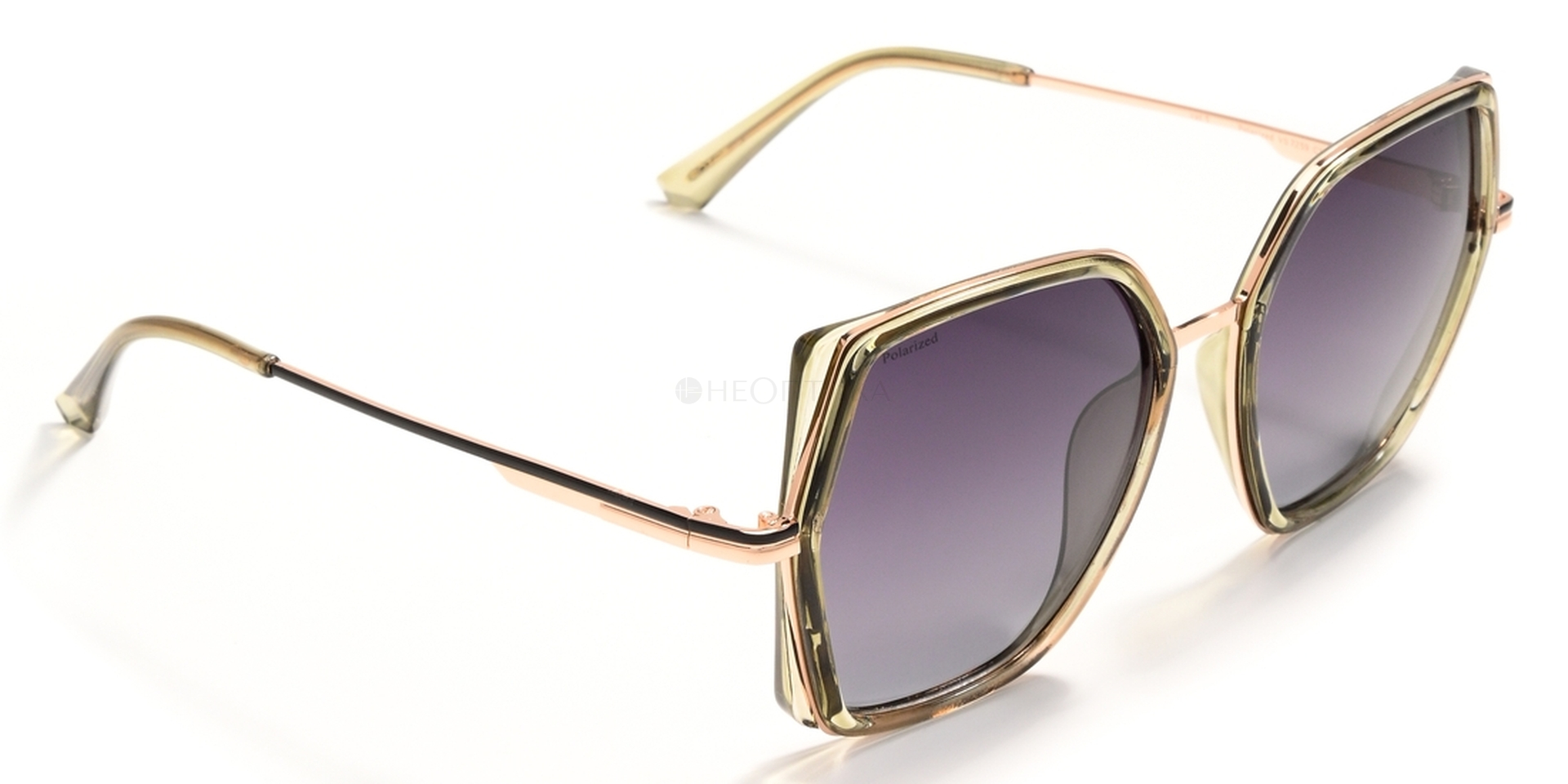 Солнцезащитные очки Ventoe VS7239 12