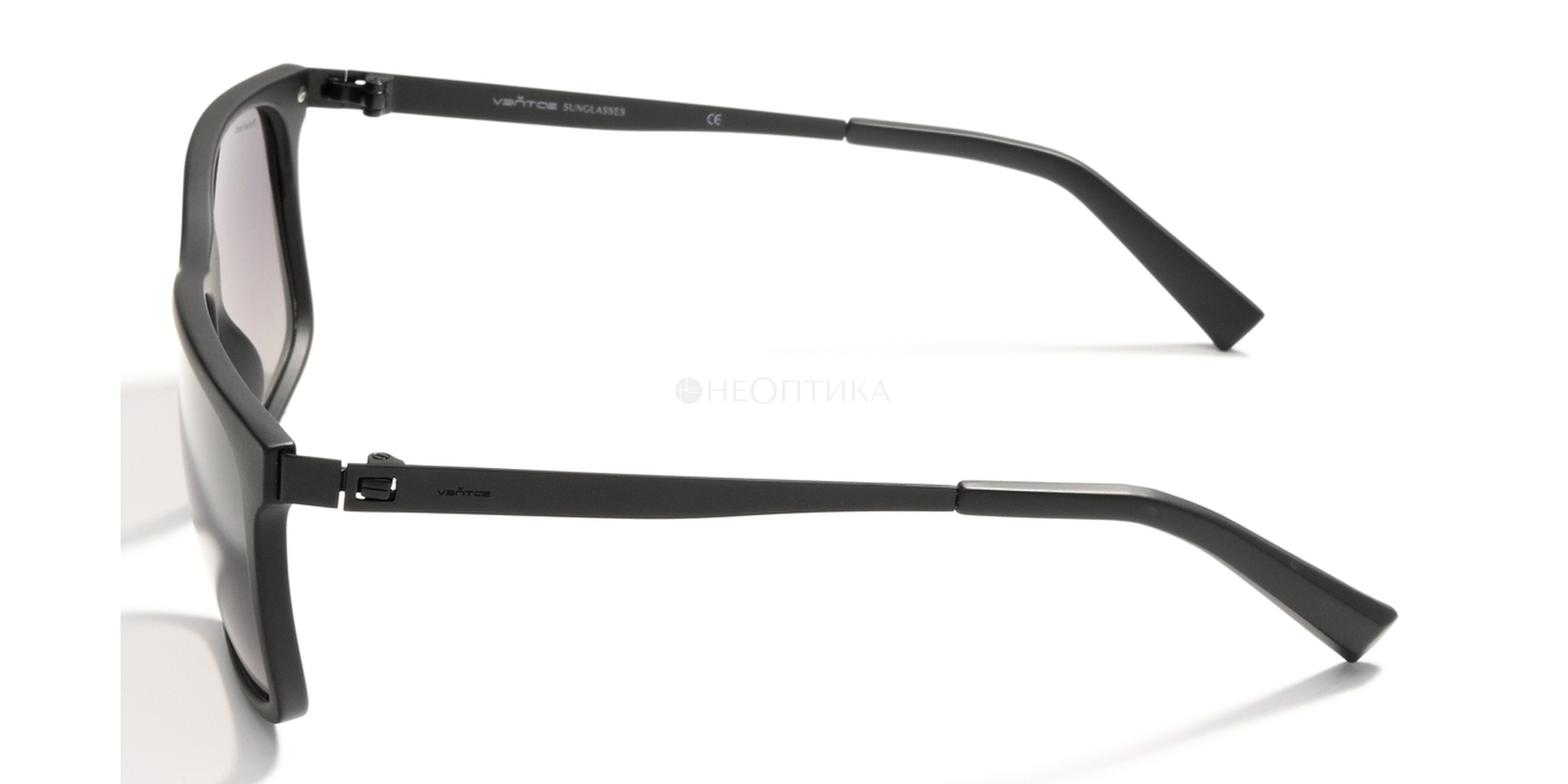 Солнцезащитные очки Ventoe VS6134 11