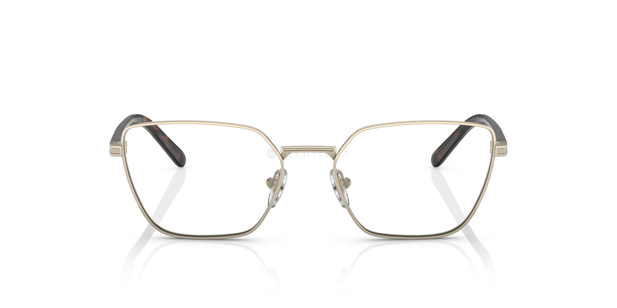 Оправа Vogue 0VO4244 848 53