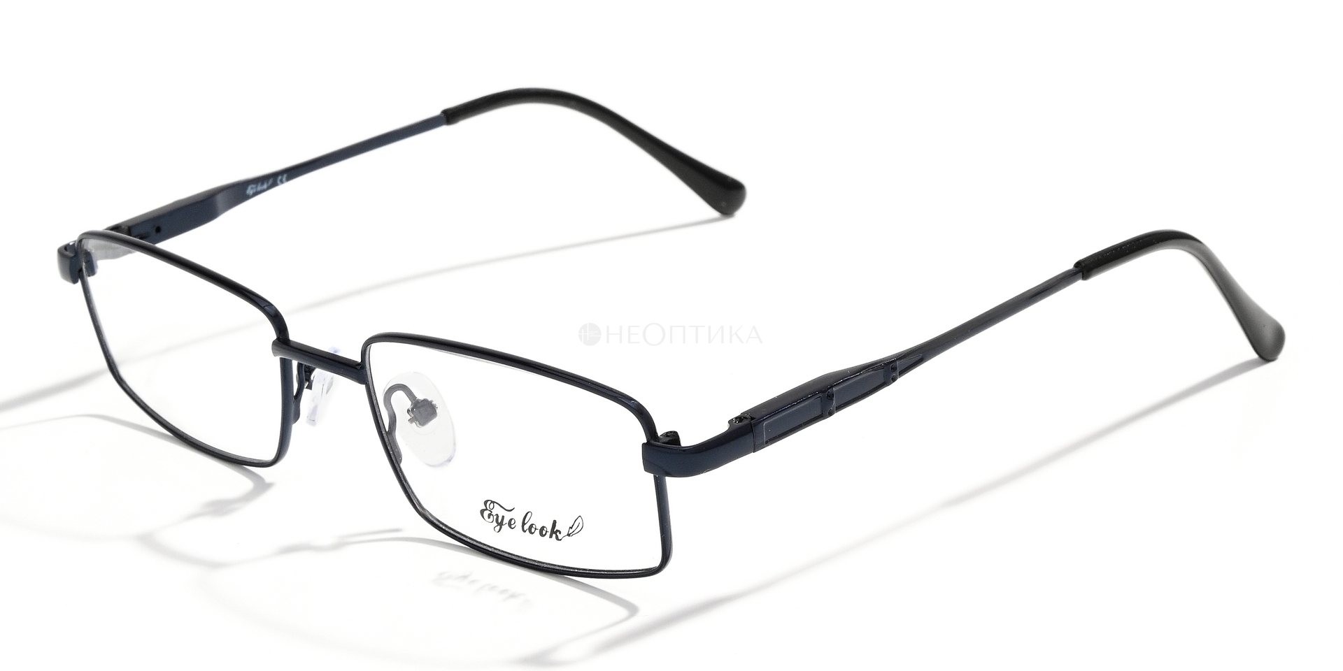 Оправа Eye Look D098 C6 50