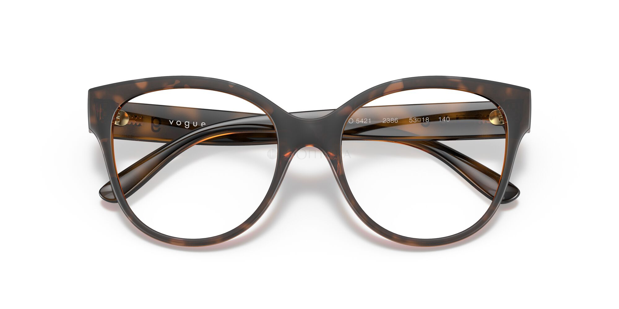 Оправа Vogue 0VO5421 2386 53