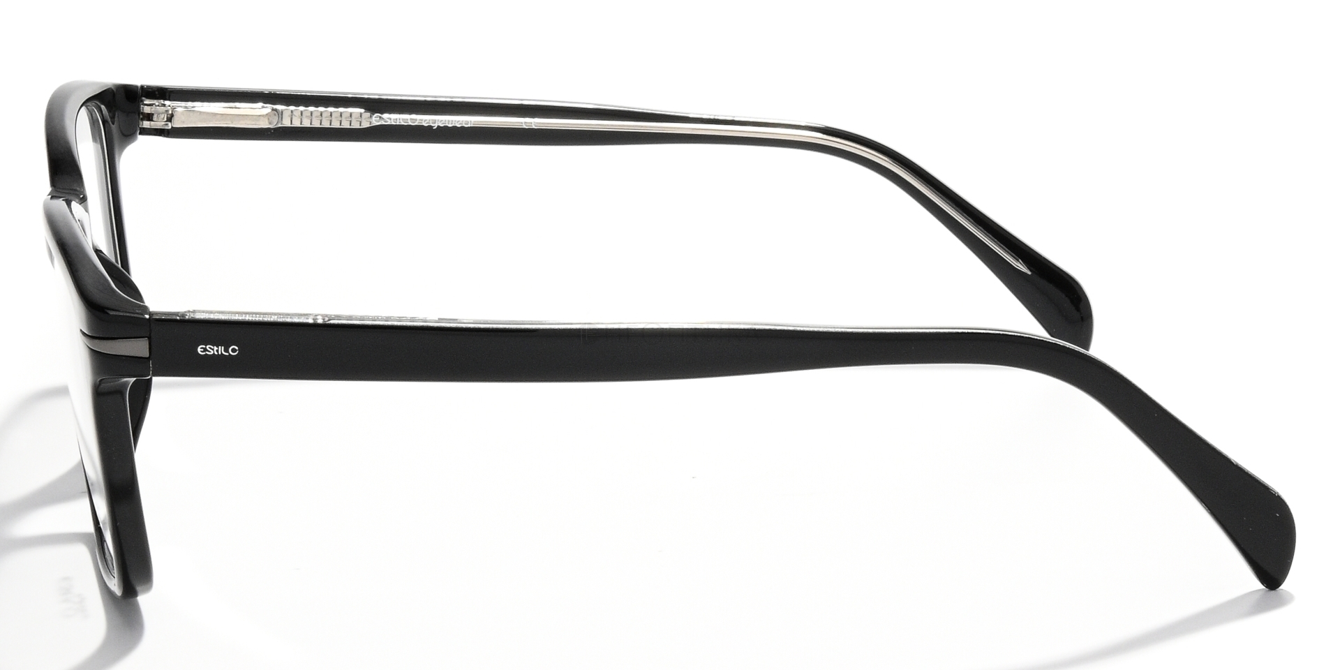 Оправа Estilo ES273 11