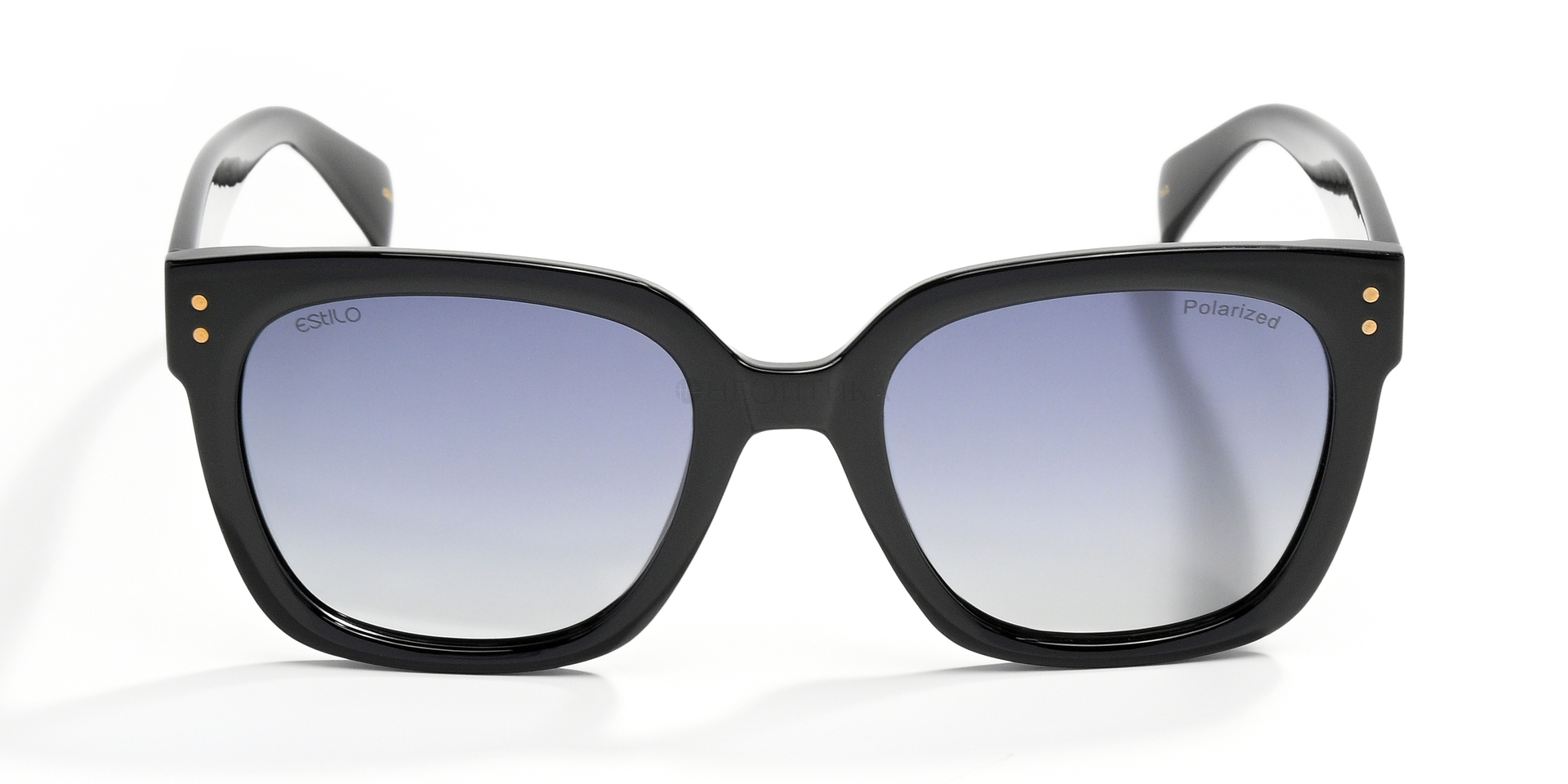 Солнцезащитные очки Estilo ES-S7051 12 54