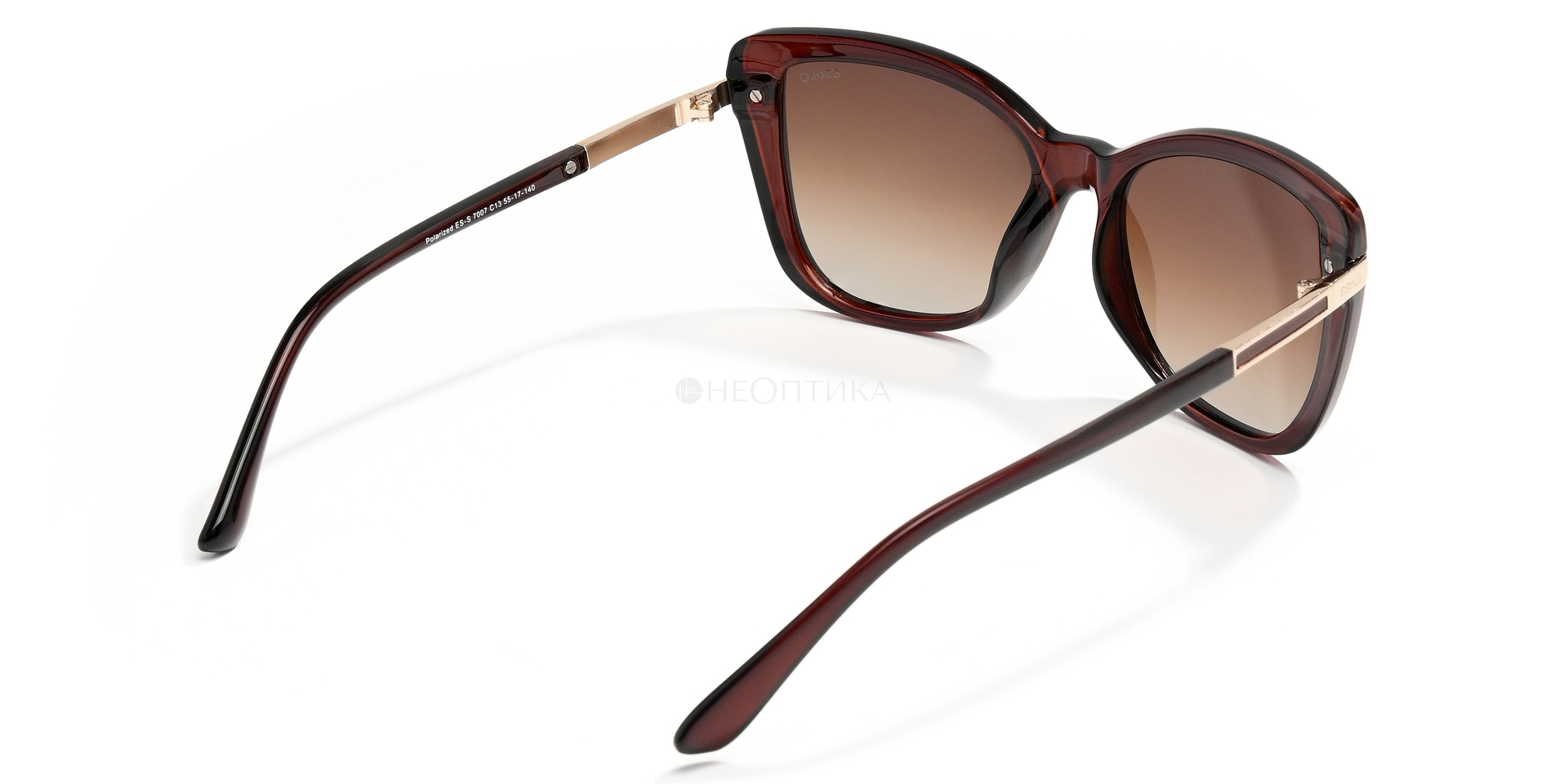 Солнцезащитные очки Estilo ES-S7007 13 55