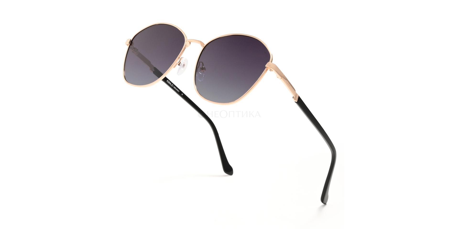 Солнцезащитные очки Estilo ES-S7099 02
