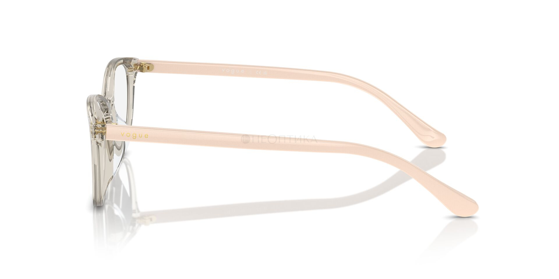 Оправа Vogue 0VO5502D 2998 54