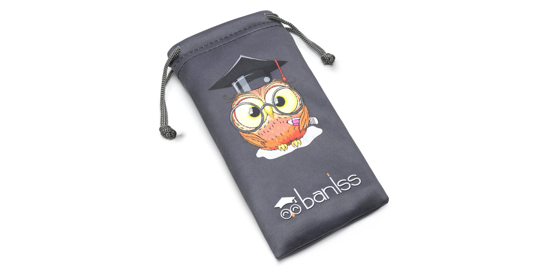 Оправа детская Baniss BS9028 C03 49