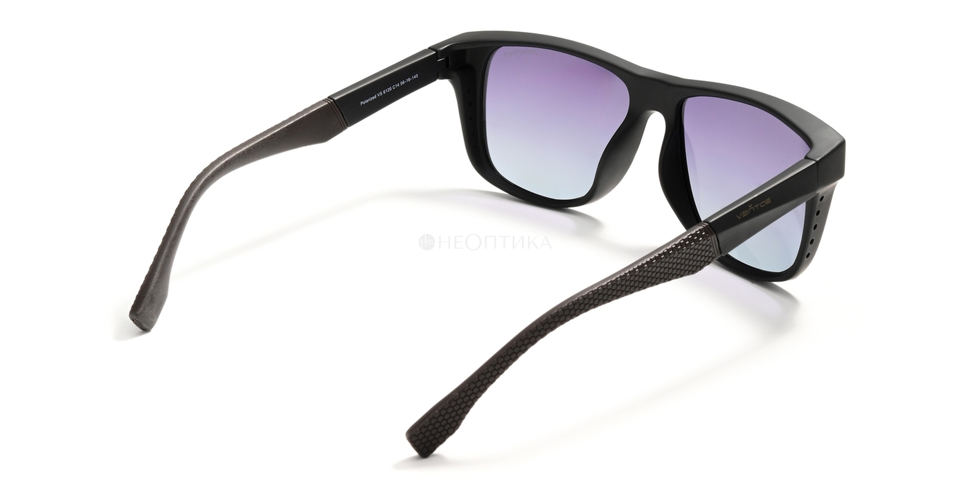 Солнцезащитные очки Ventoe VS6120 14