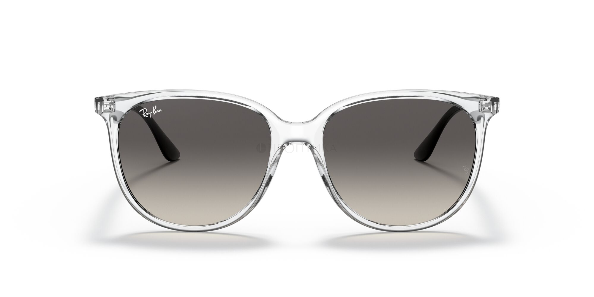Солнцезащитные очки Ray-Ban  0RB4378 647711 54