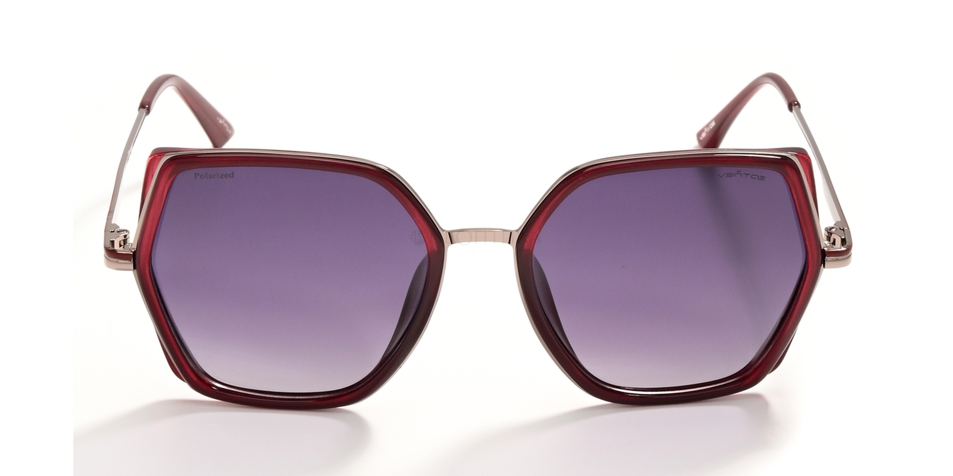 Солнцезащитные очки Ventoe VS7239 13