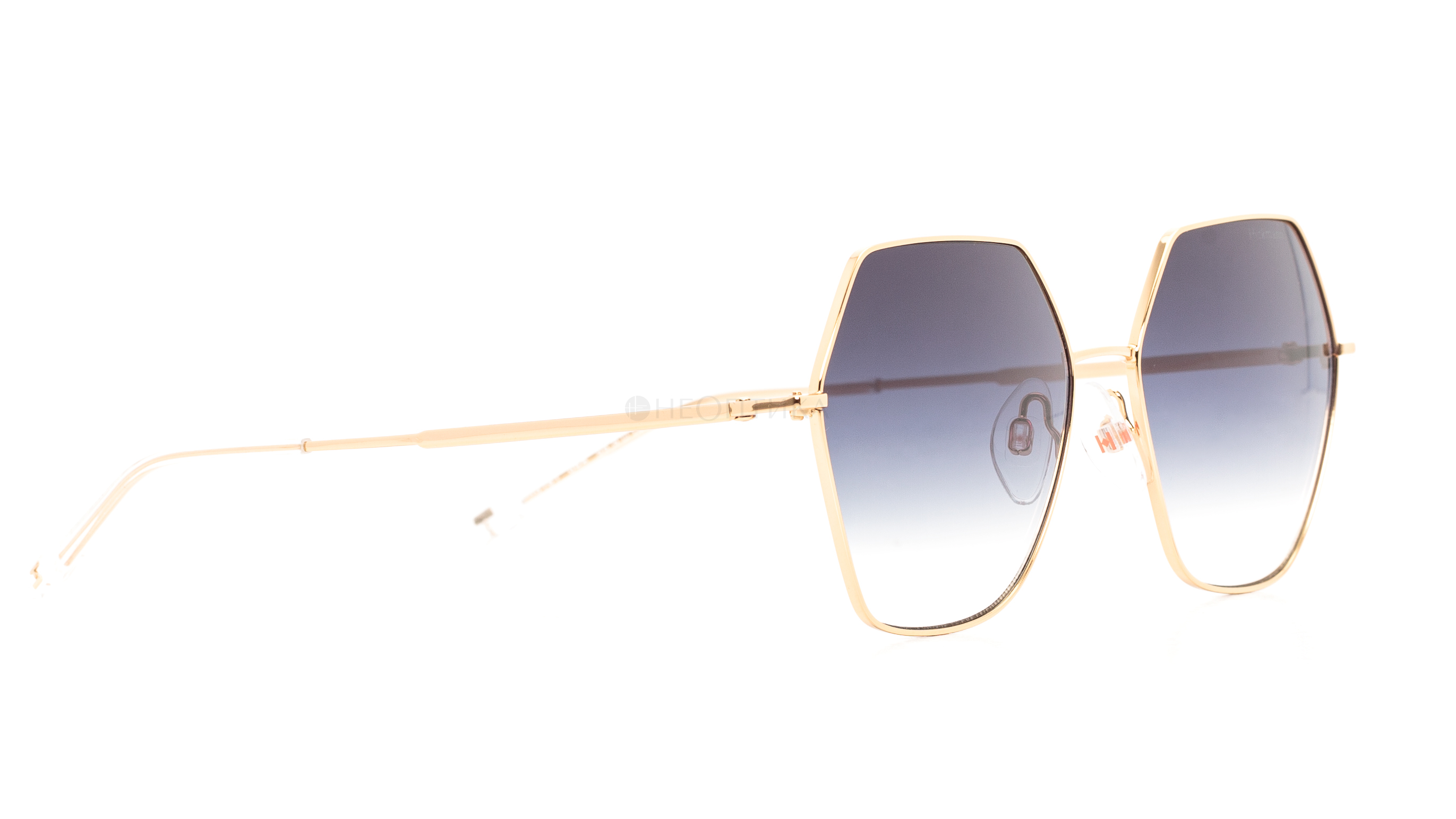 Солнцезащитные очки Hickmann HI3161 04A