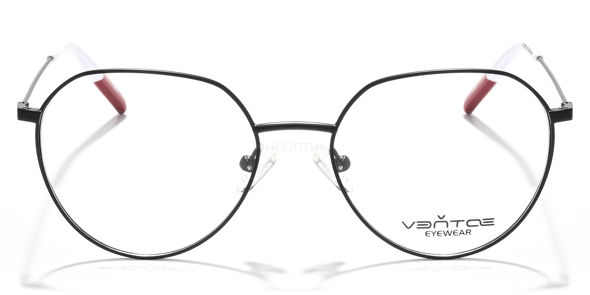 Оправа Ventoe VD3812 01