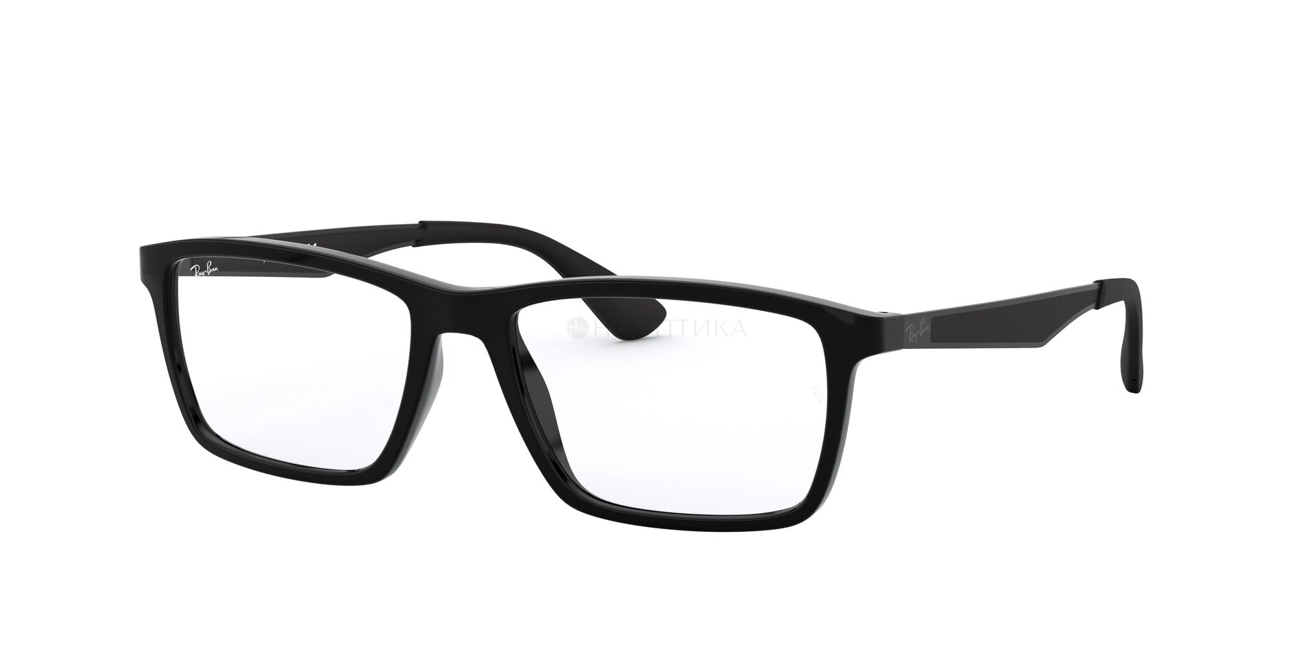 Оправа Ray-Ban 0RX7056 2000 55
