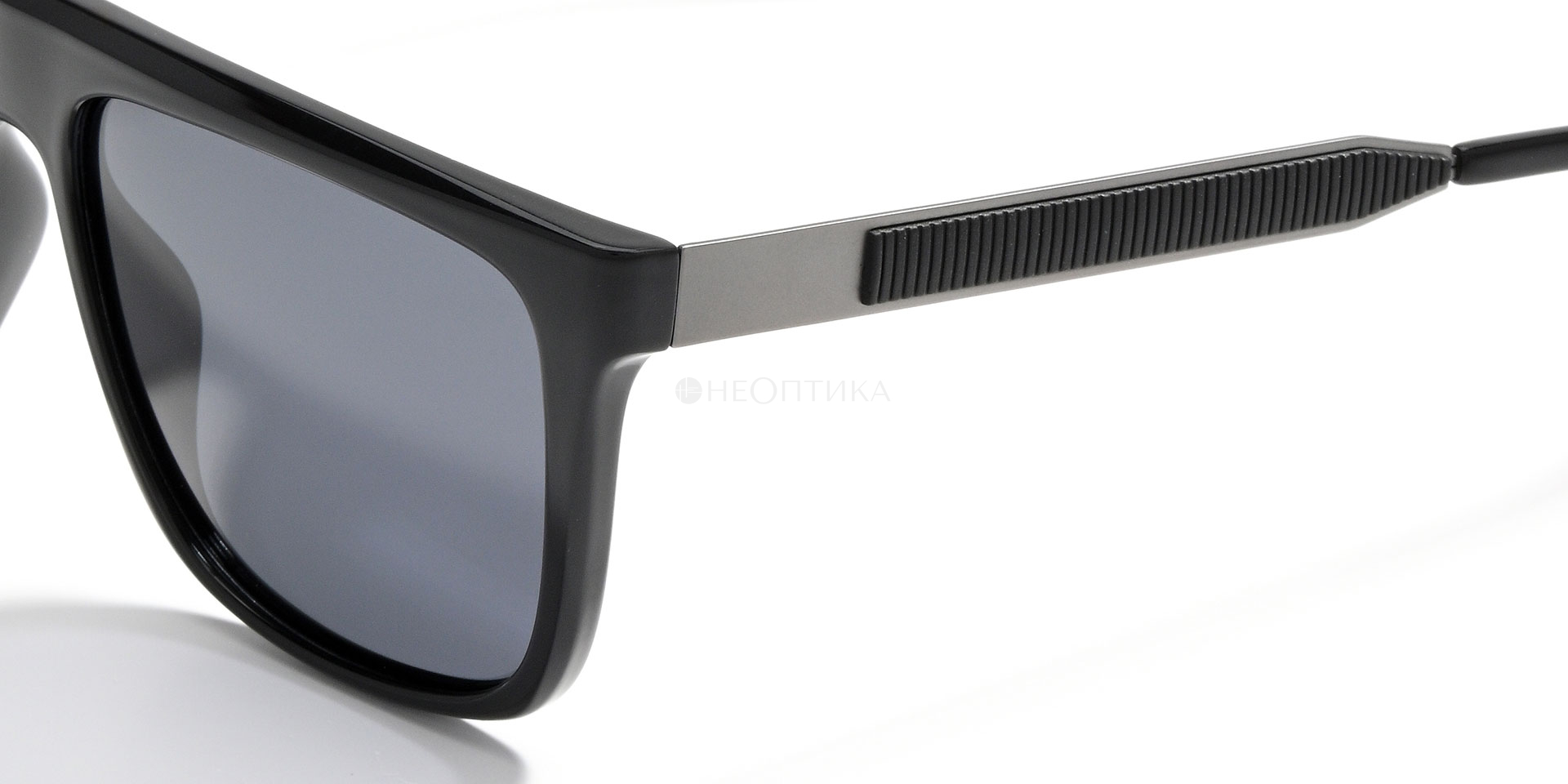 Солнцезащитные очки Mario Rossi MS 01-570 17PZ 56