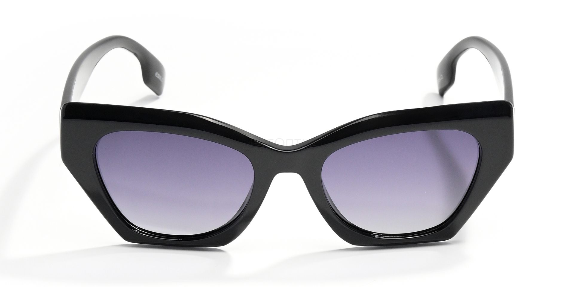 Солнцезащитные очки Estilo ES-S7066 11 51