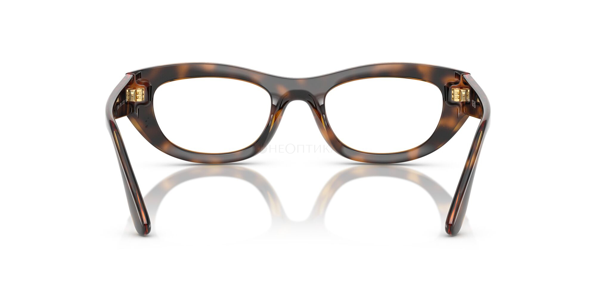 Оправа Vogue 0VO5615 2718 51