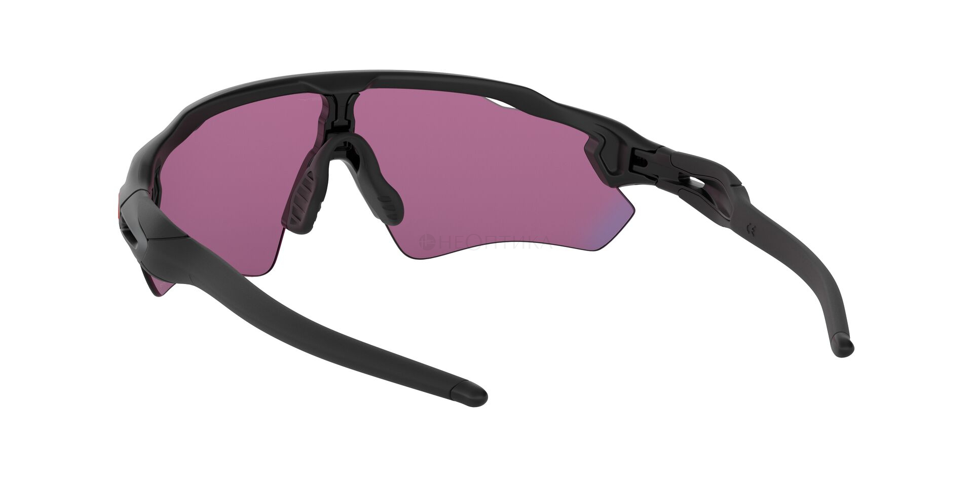 Солнцезащитные очки Oakley Radar EV Path 0OO9208 920846 138