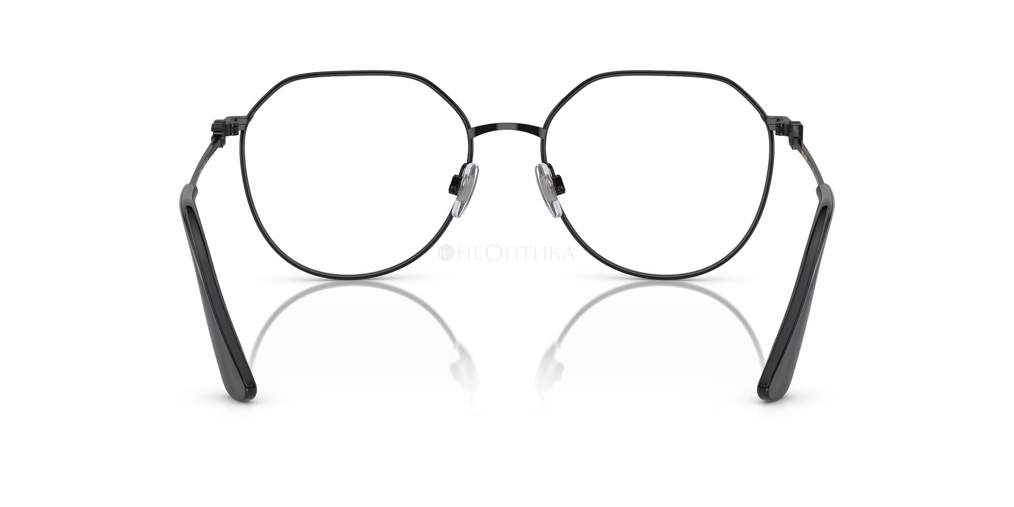 Оправа Dolce & Gabbana 0DG1348 01 56