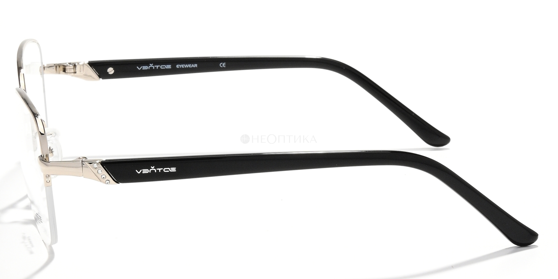 Оправа Ventoe VD3849 02