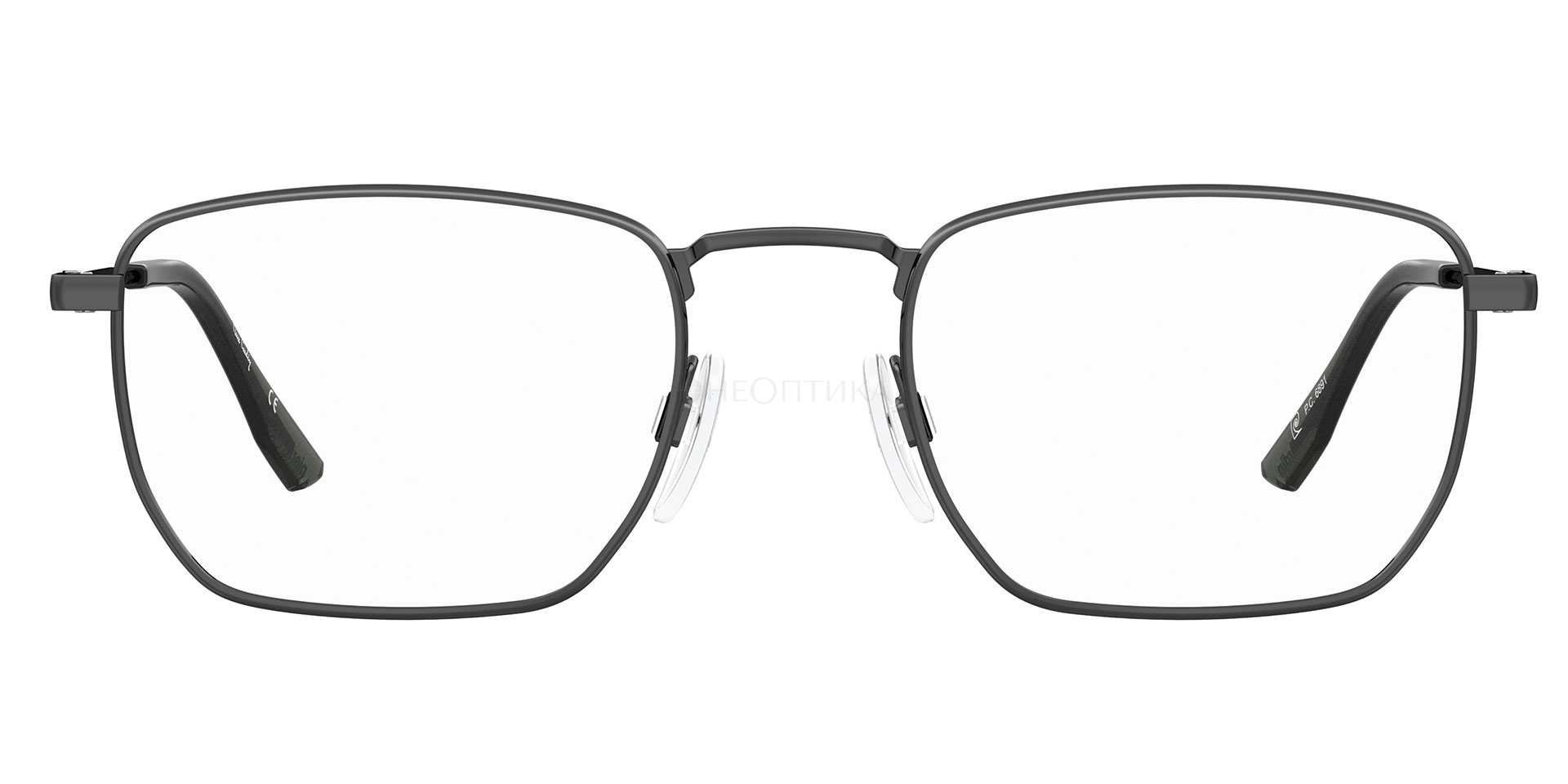 Оправа Pierre Cardin P.C. 6891 V81 53