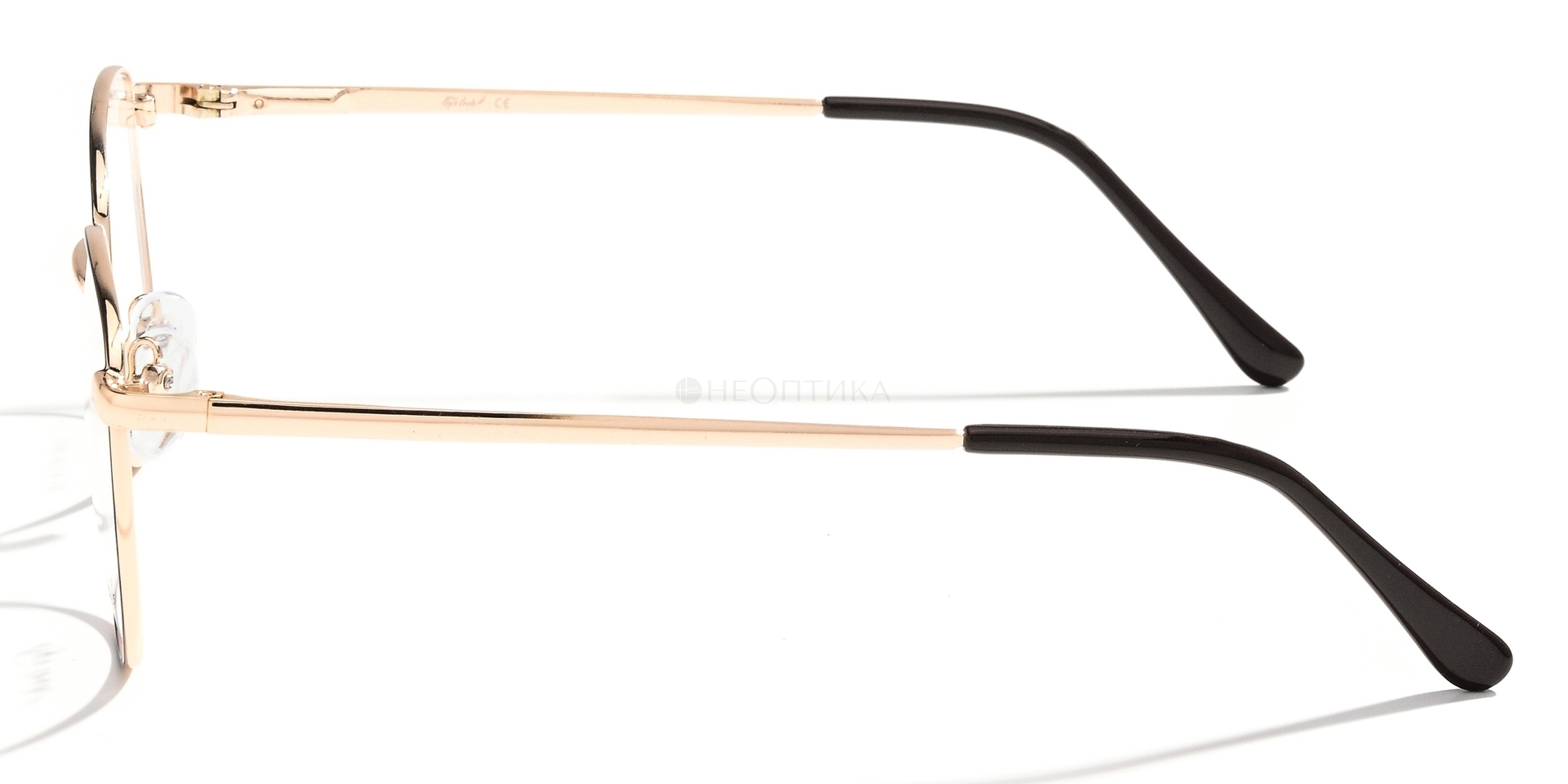 Оправа Eye Look D095 C8 48