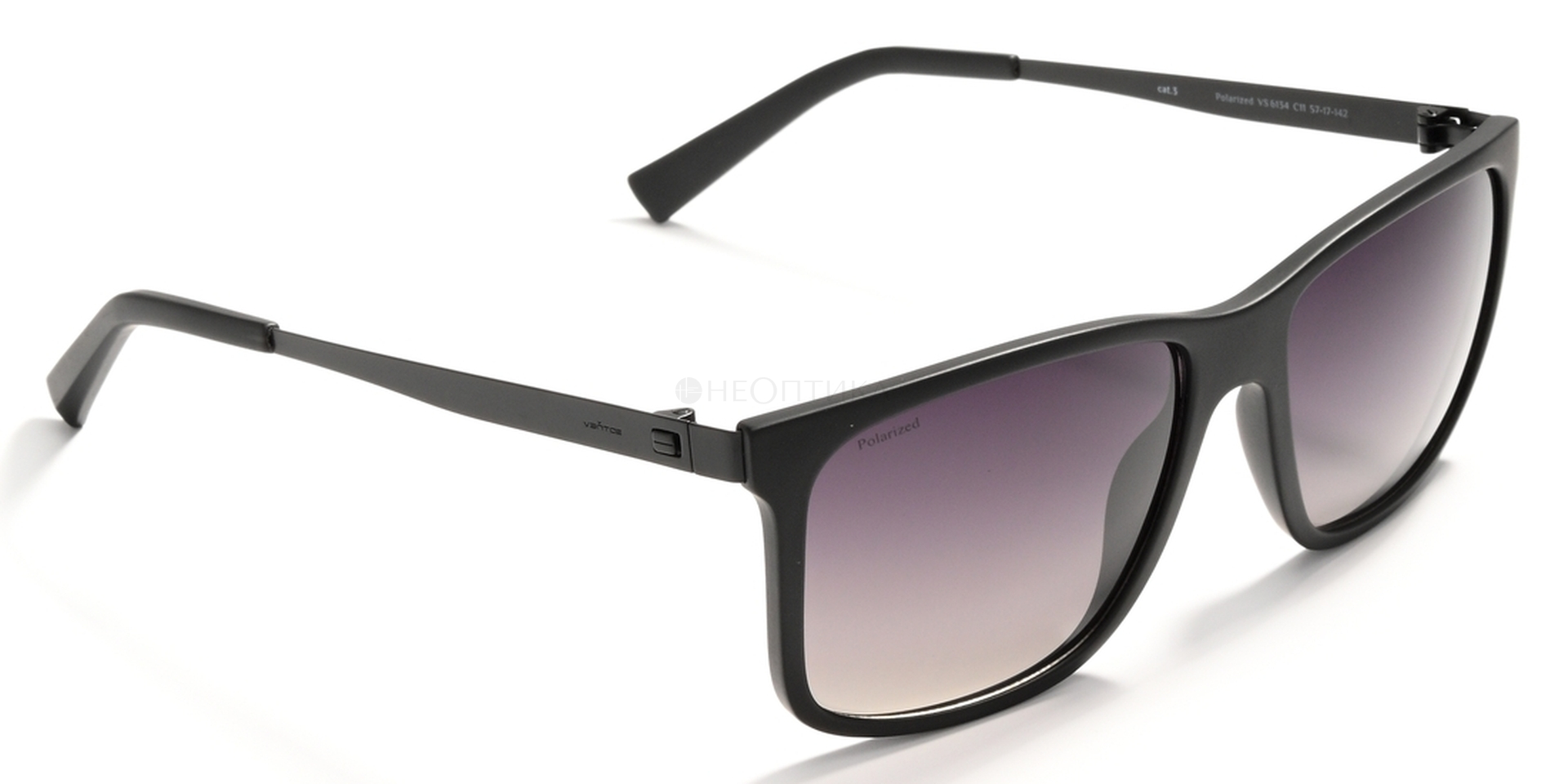 Солнцезащитные очки Ventoe VS6134 11