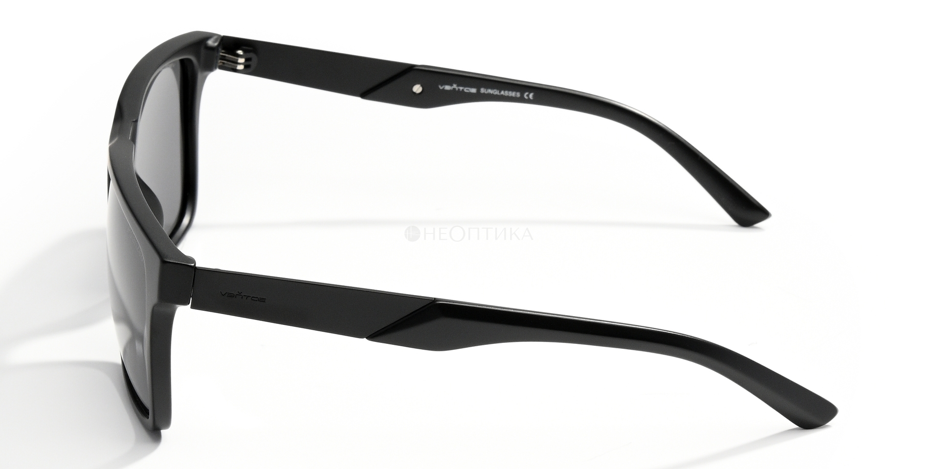 Солнцезащитные очки Ventoe VS6127 11 57