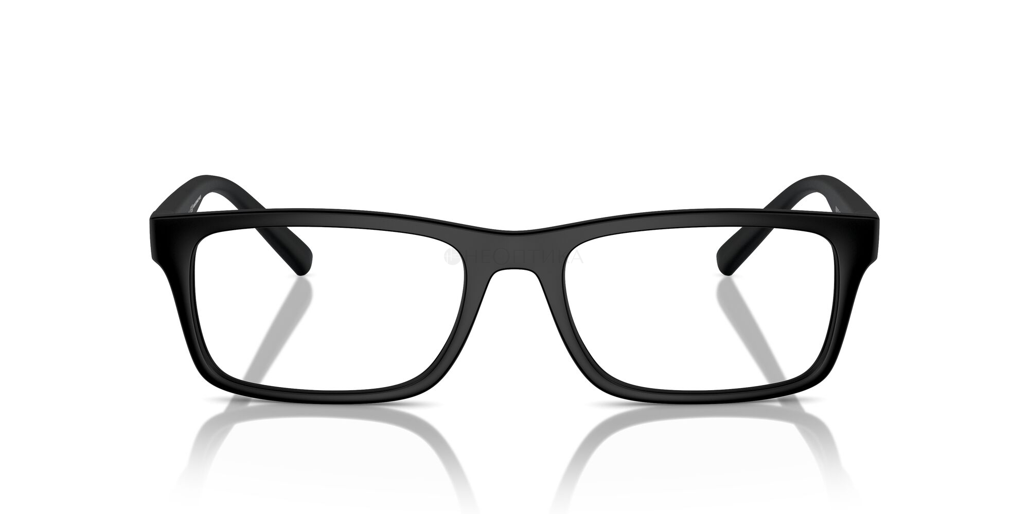 Оправа Armani Exchange 0AX3115 8078 55