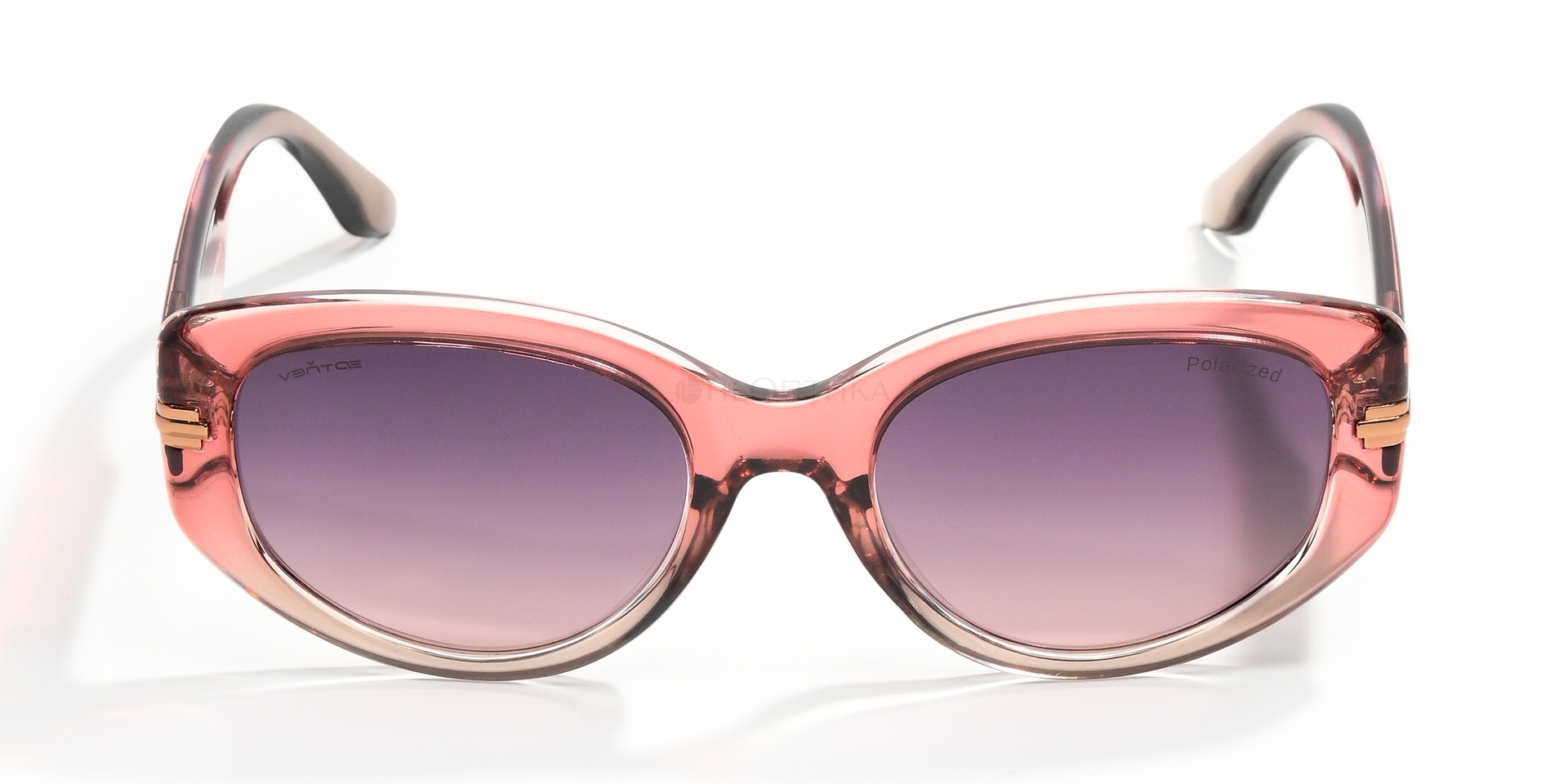 Солнцезащитные очки Ventoe VS7230 13 54