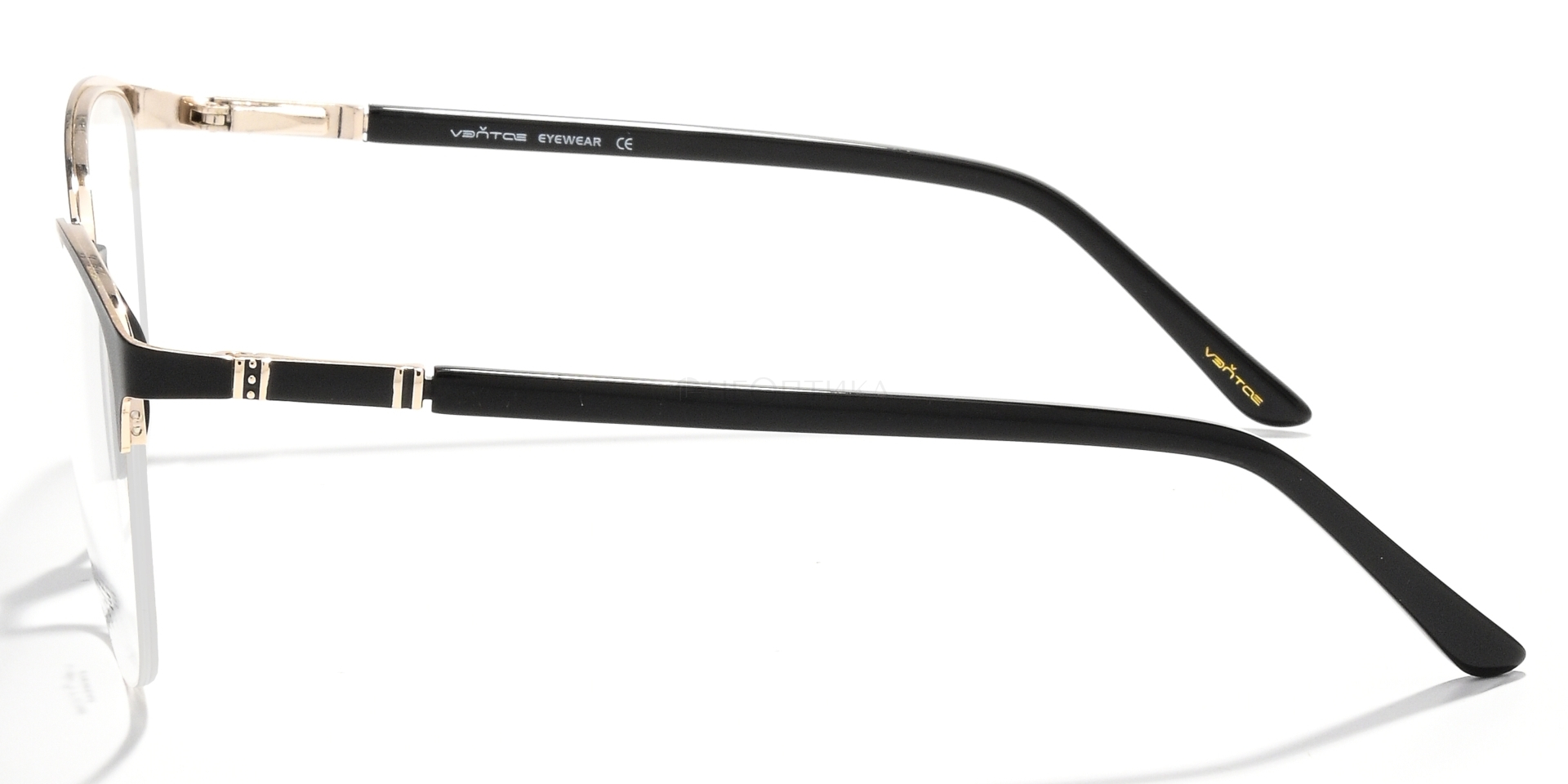Оправа Ventoe VD3185 01
