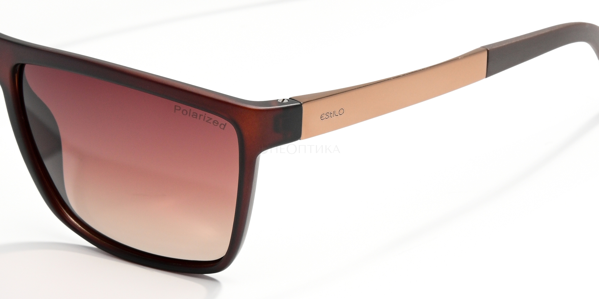 Солнцезащитные очки Estilo ES-S6039 13 61