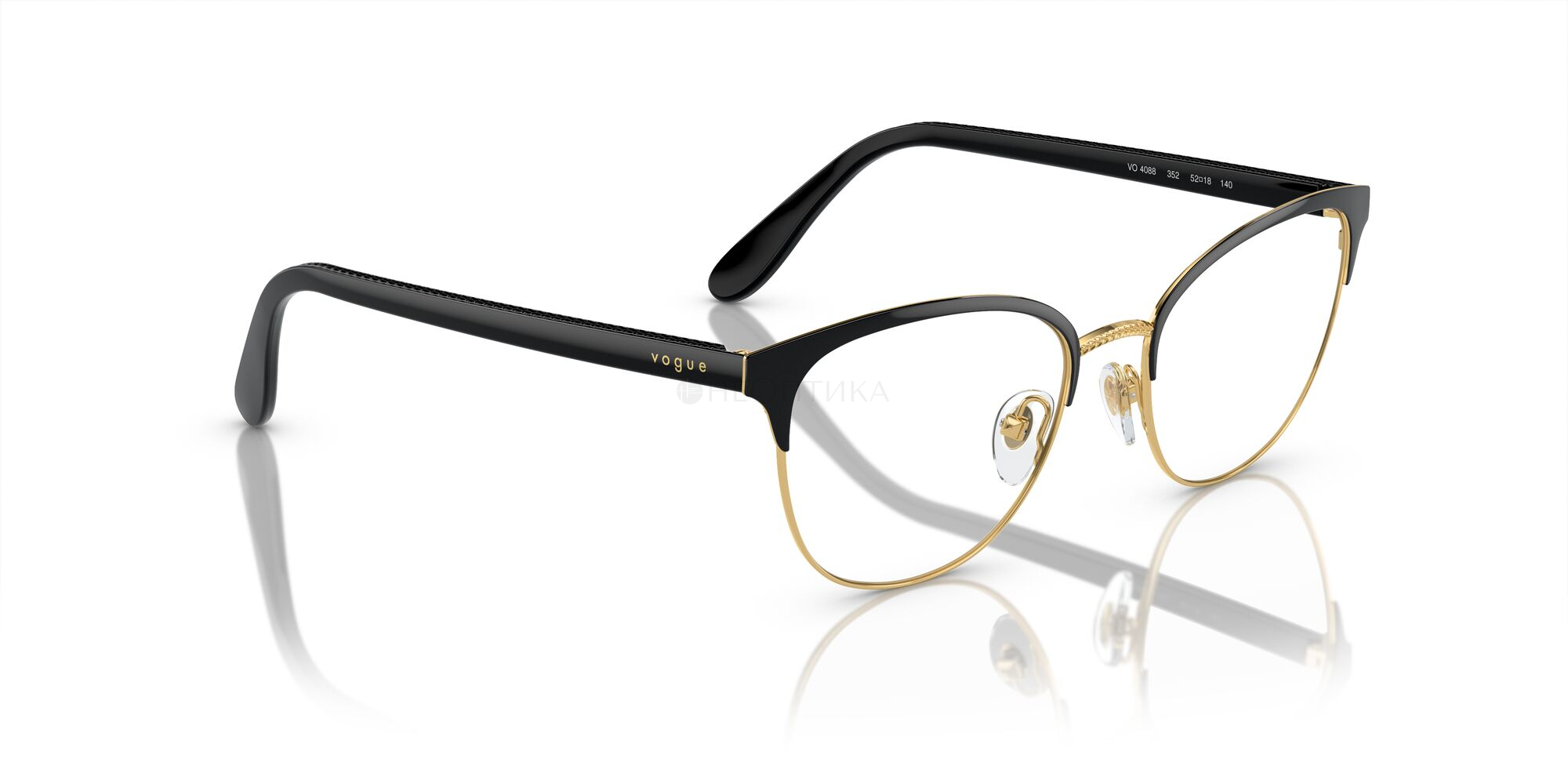 Оправа Vogue 0VO4088 352 52