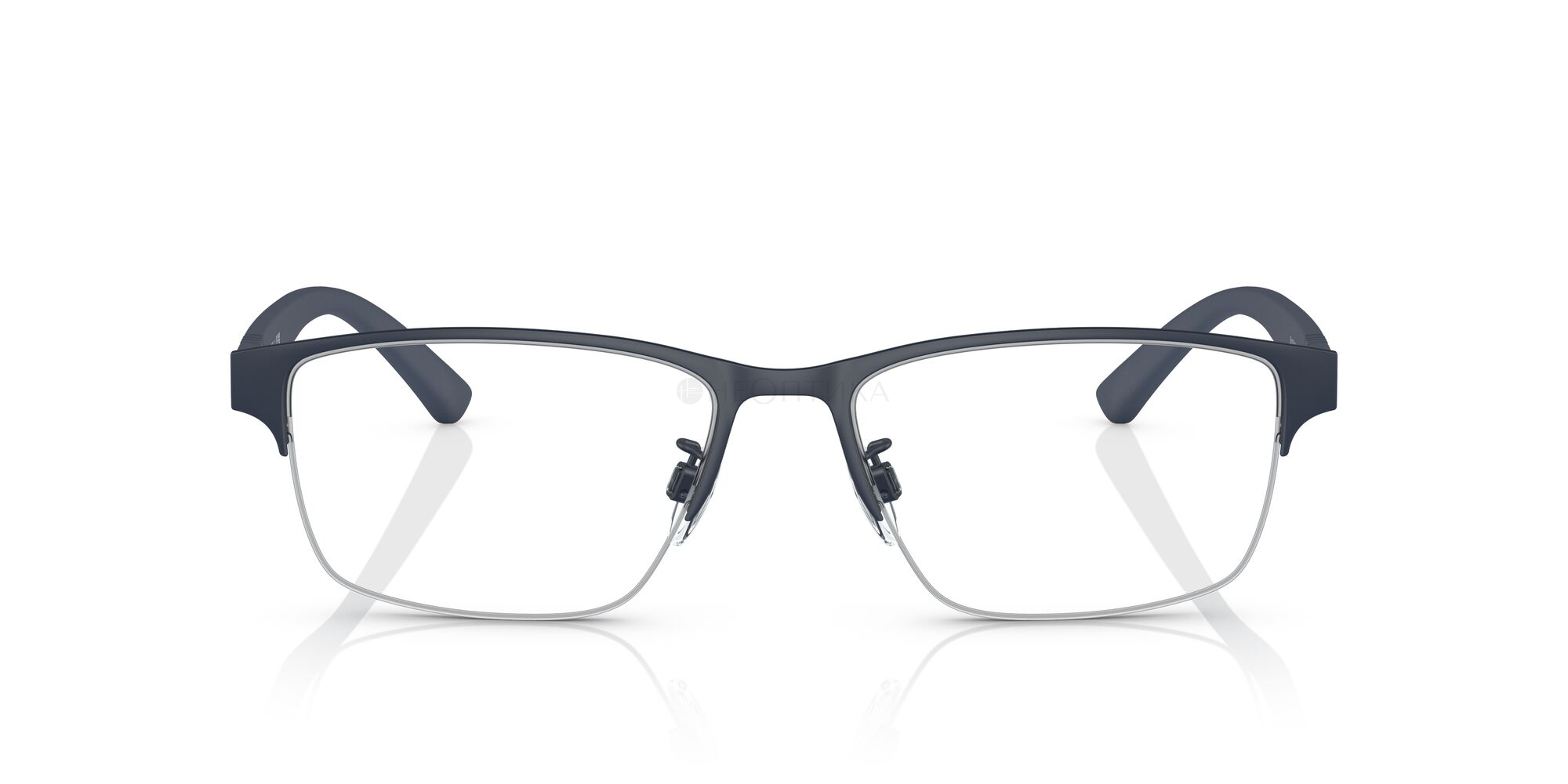 Оправа Emporio Armani 0EA1138 3018 56