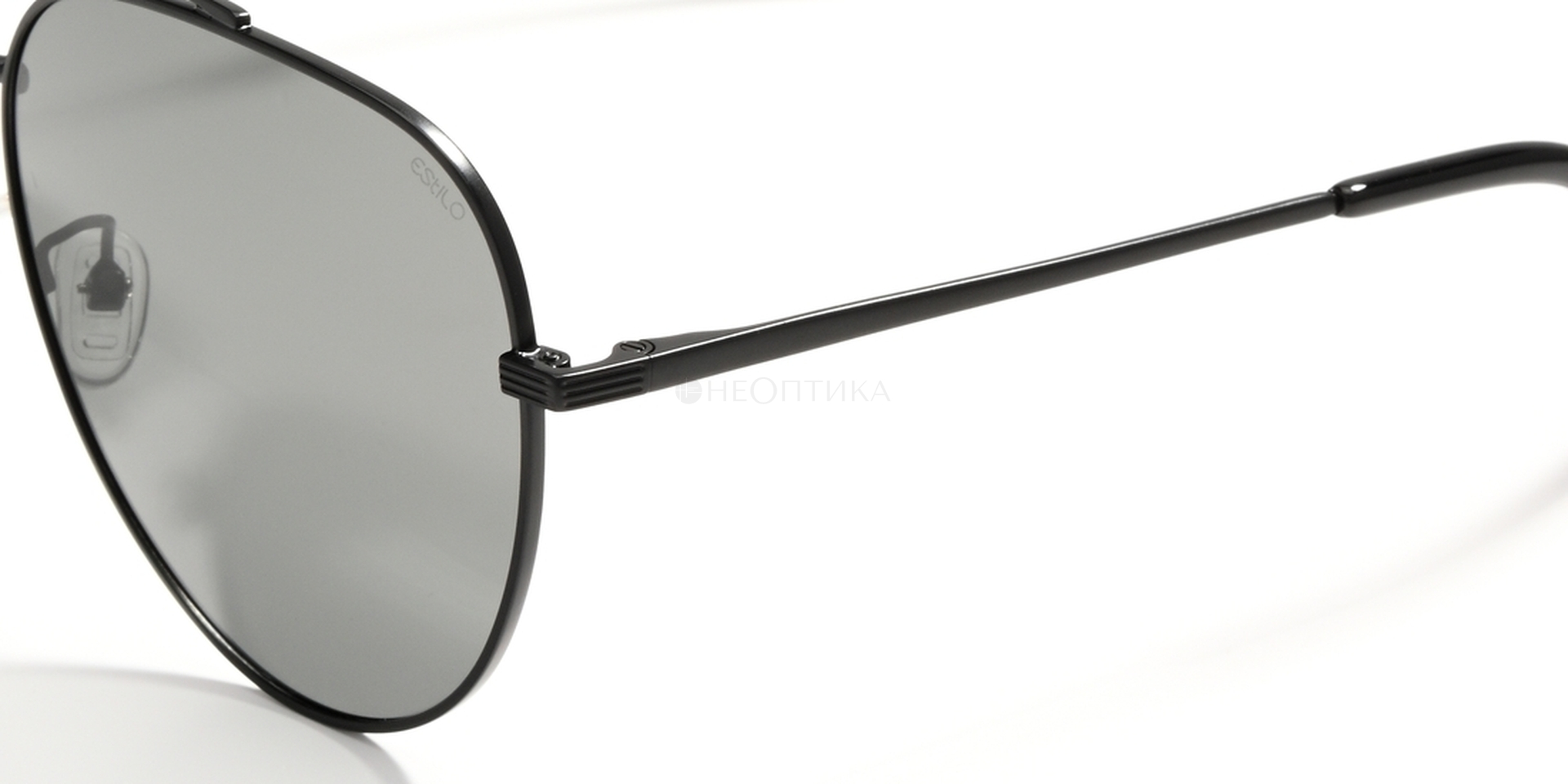 Солнцезащитные очки Estilo ES-S6090 01