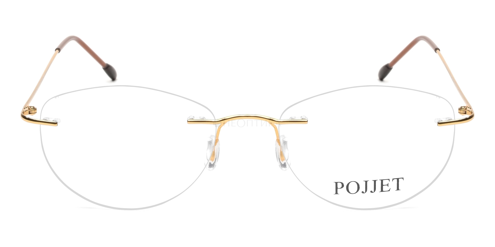 Оправа Pojjet PO19003 C3 52