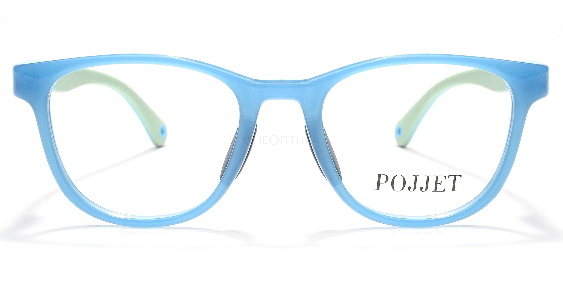 Оправа детская Pojjet R3724 C4 45