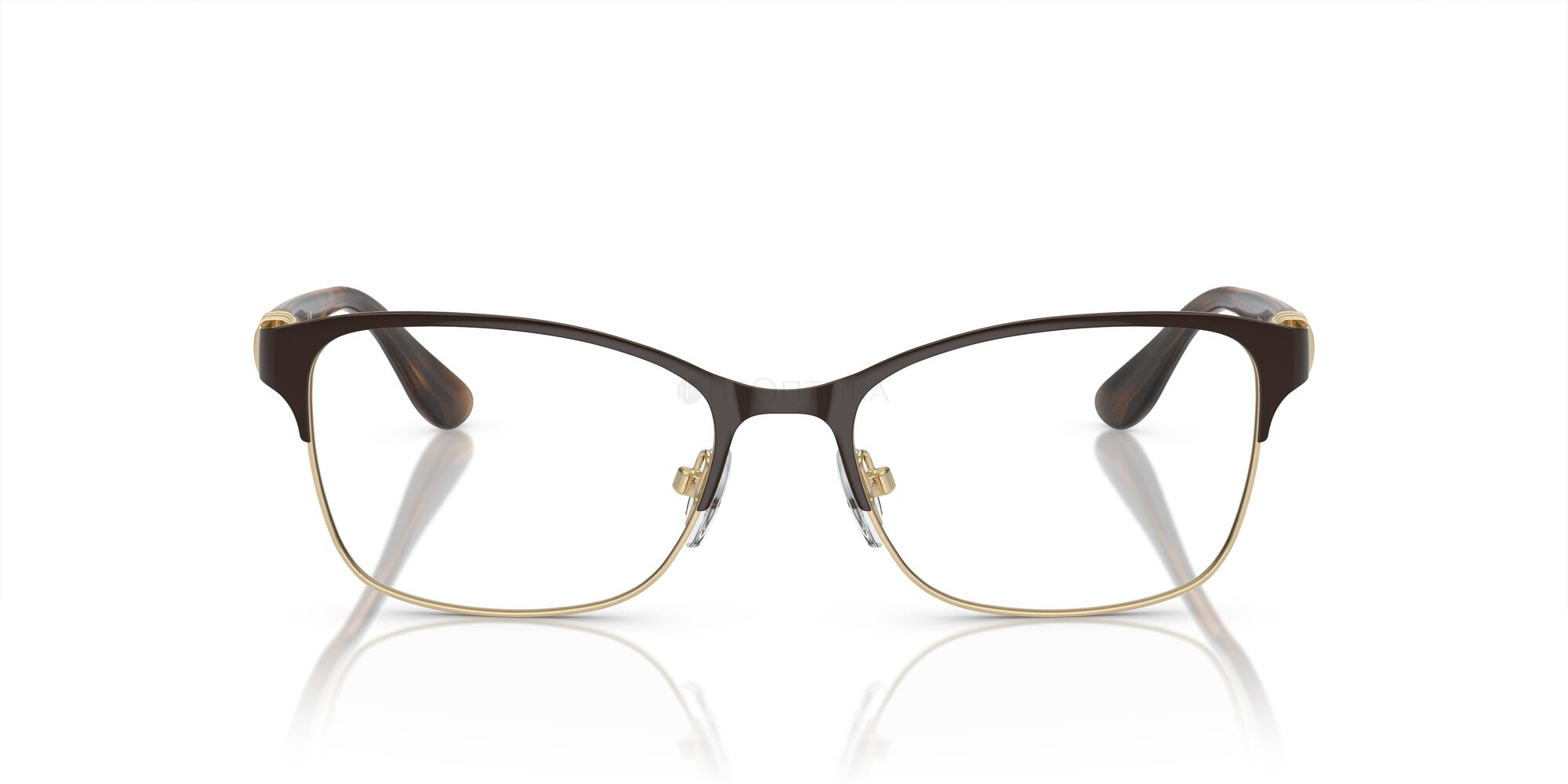 Оправа Vogue 0VO4050 997 53