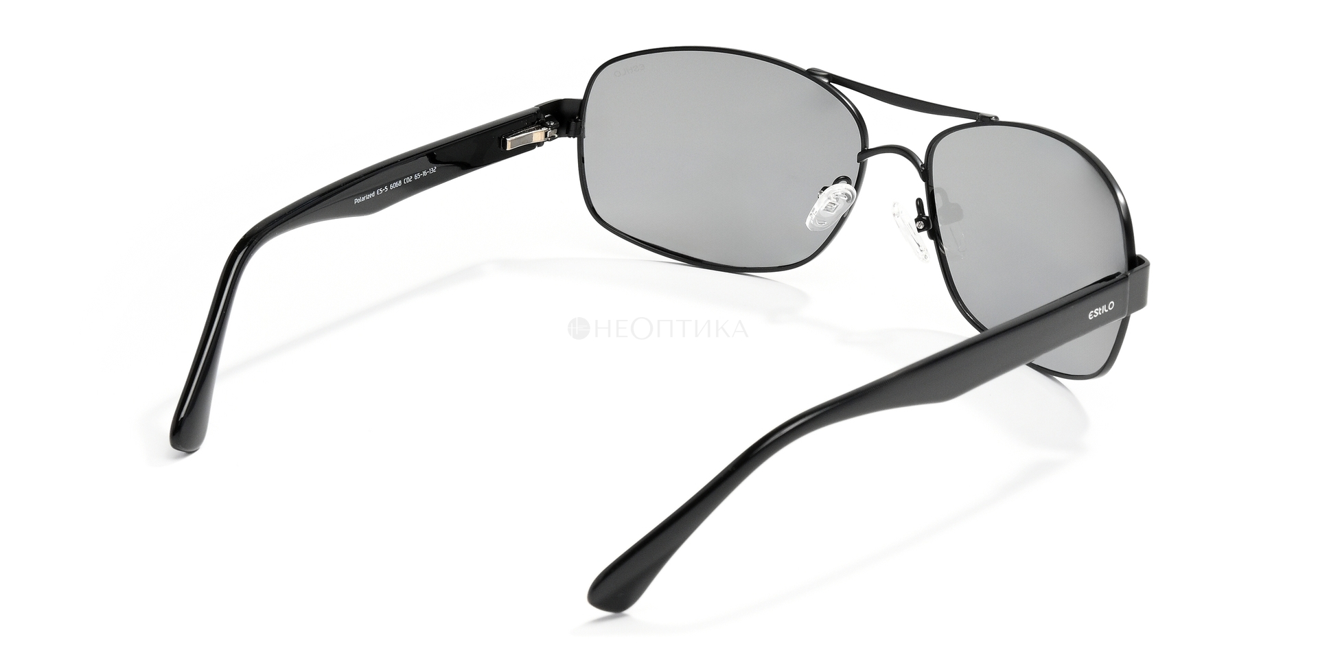 Солнцезащитные очки Estilo ES-S6068 02 65