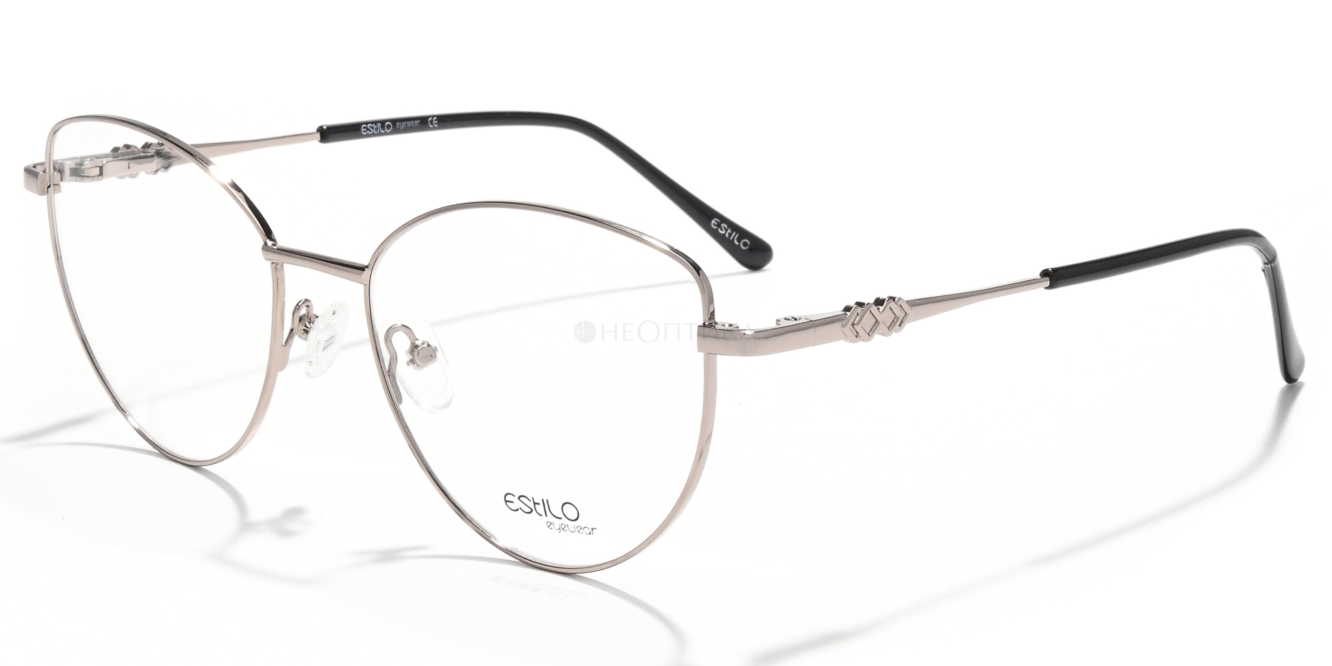 Оправа Estilo ES1330 03