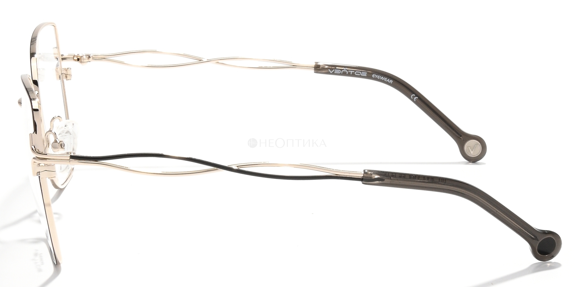 Оправа Ventoe VD3147 03